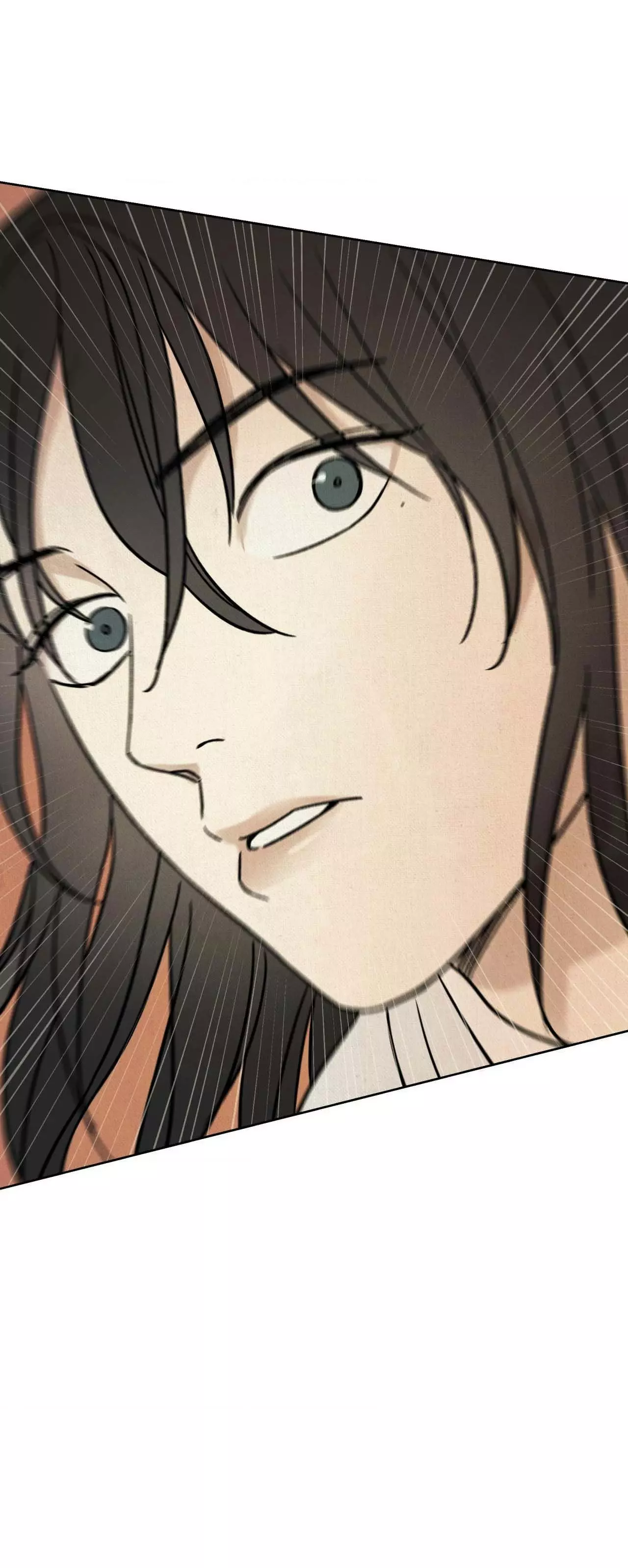 The Alluring Tale of Mong-Ryong - Chapter 13 Page 44