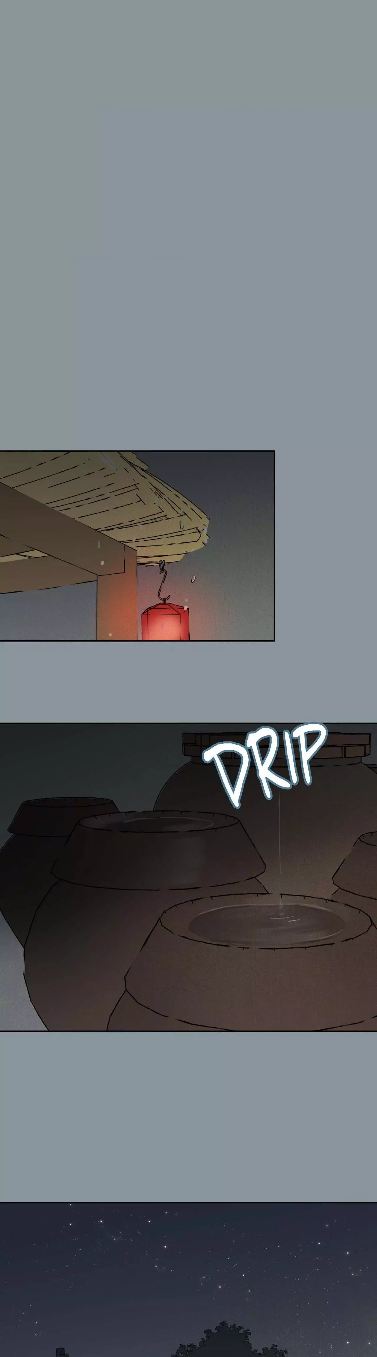The Alluring Tale of Mong-Ryong - Chapter 15 Page 20