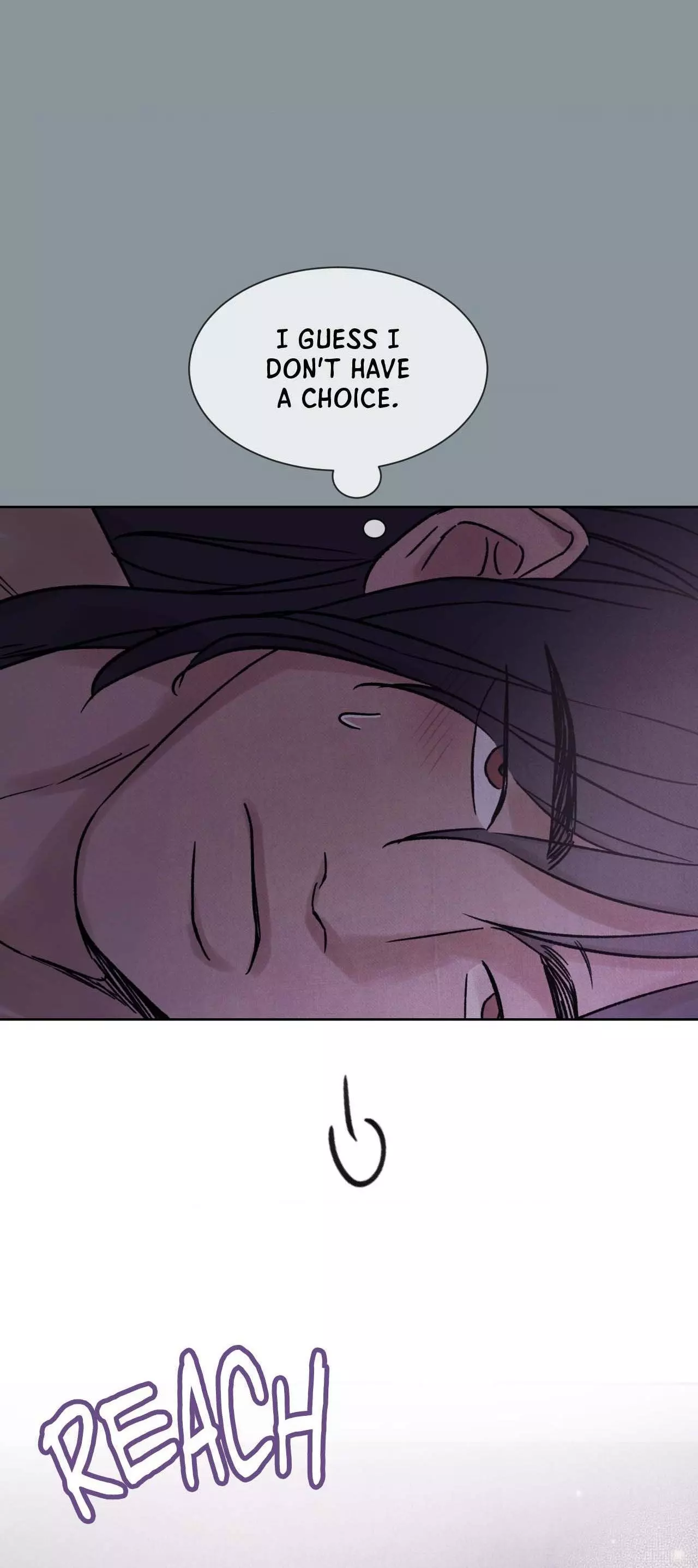 The Alluring Tale of Mong-Ryong - Chapter 15 Page 25