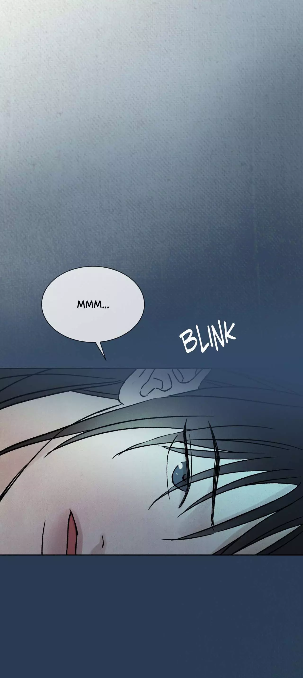 The Alluring Tale of Mong-Ryong - Chapter 15 Page 30