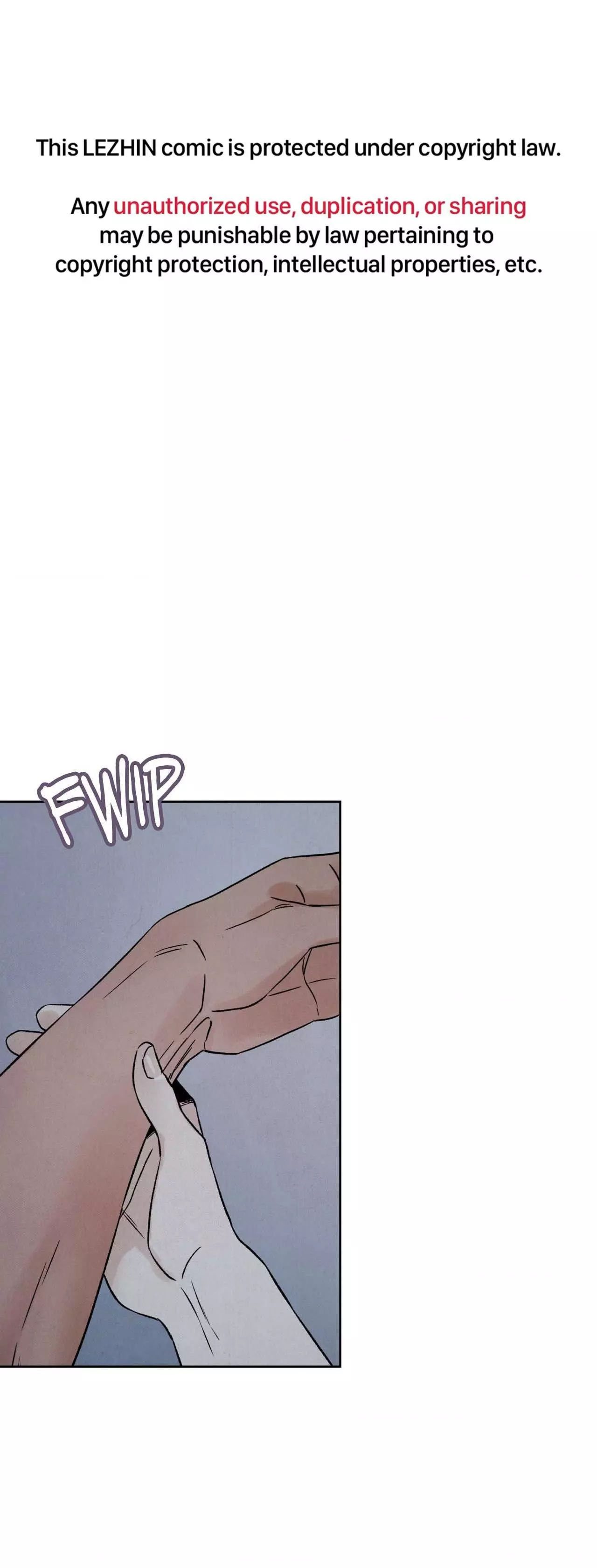 The Alluring Tale of Mong-Ryong - Chapter 16 Page 2