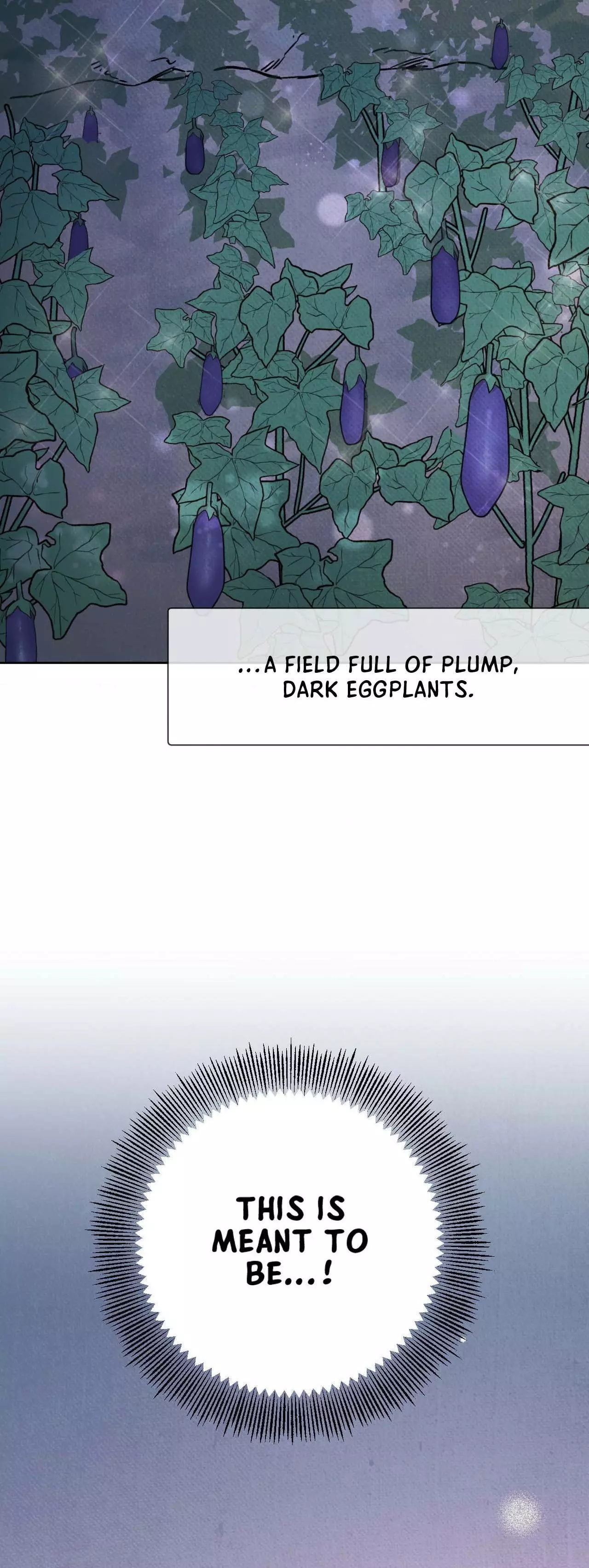 The Alluring Tale of Mong-Ryong - Chapter 16 Page 17