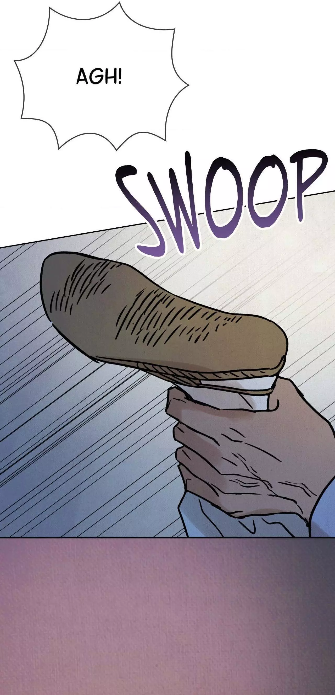The Alluring Tale of Mong-Ryong - Chapter 16 Page 52
