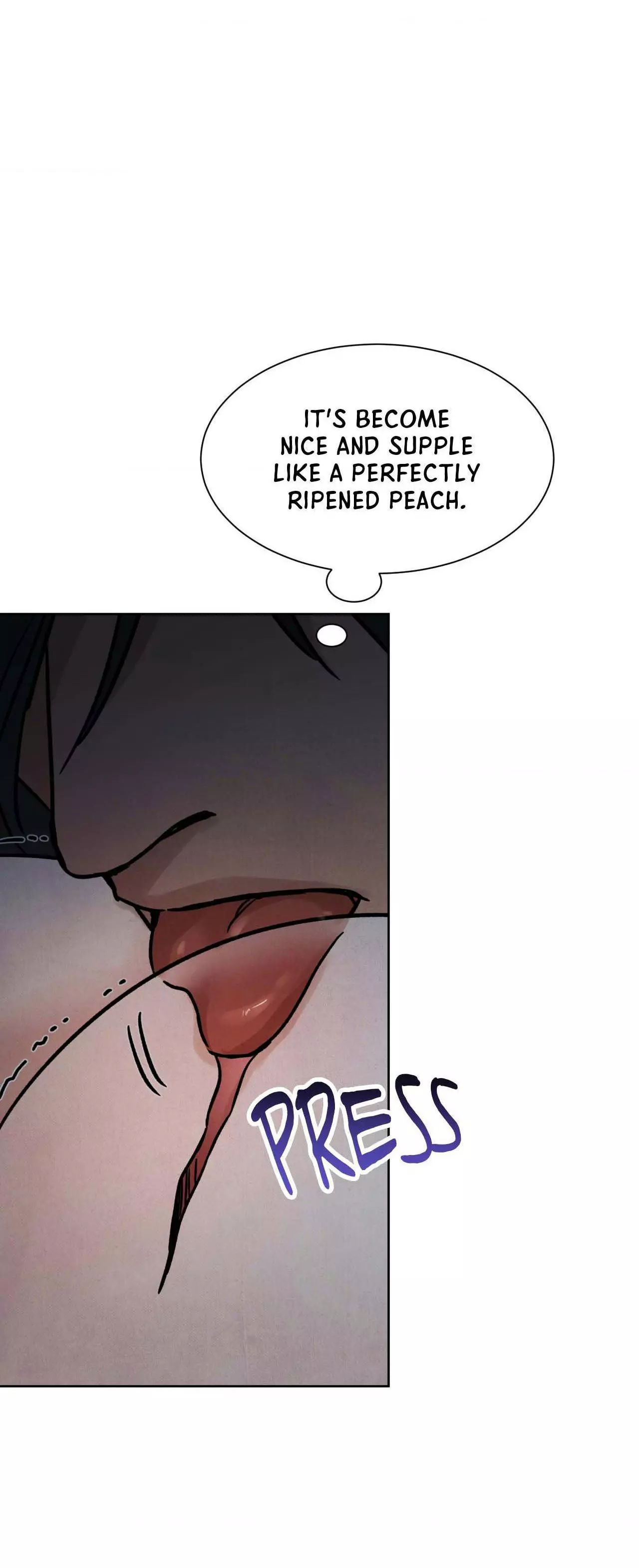 The Alluring Tale of Mong-Ryong - Chapter 17 Page 23