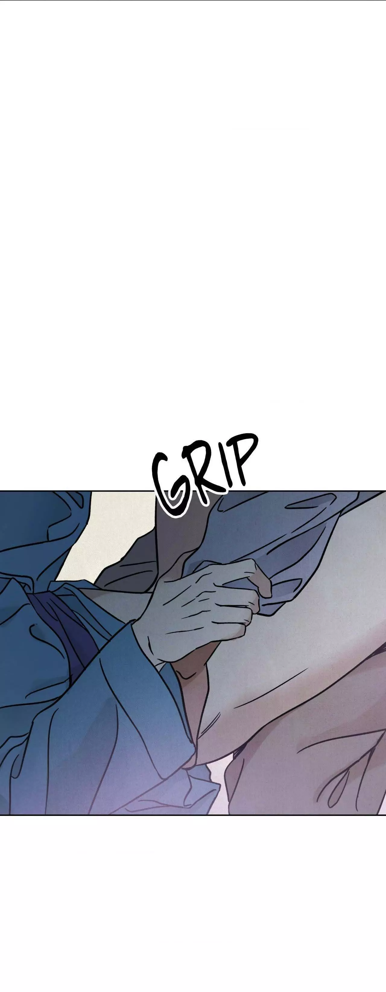 The Alluring Tale of Mong-Ryong - Chapter 17 Page 30