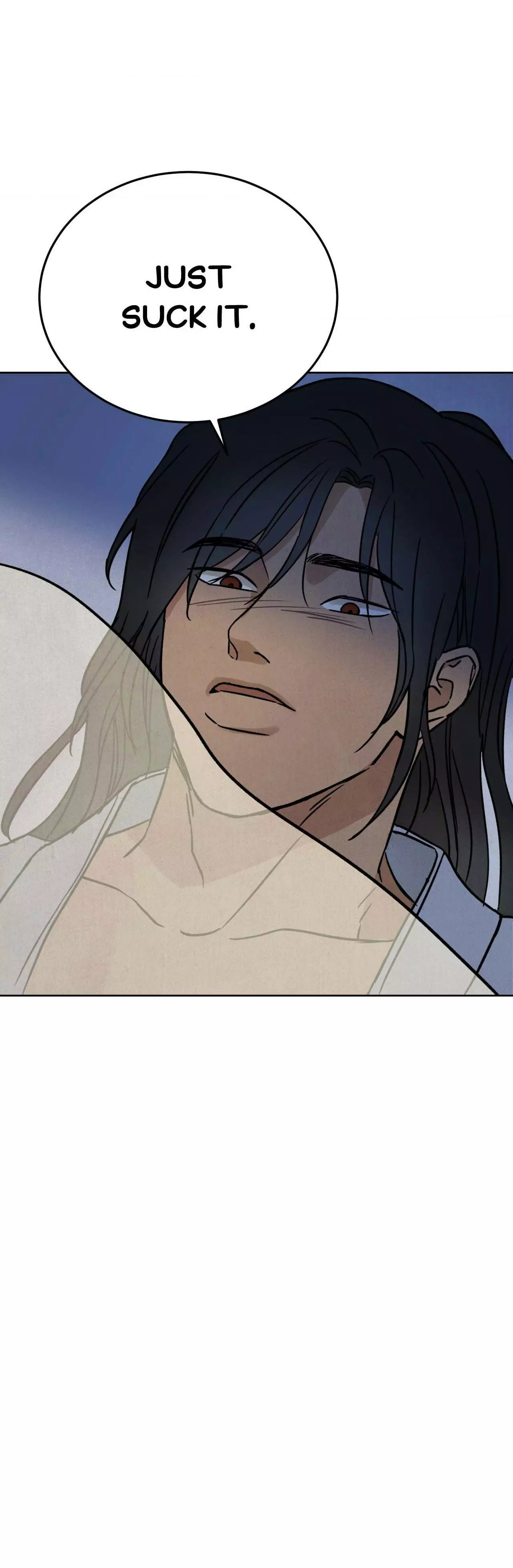 The Alluring Tale of Mong-Ryong - Chapter 18 Page 31