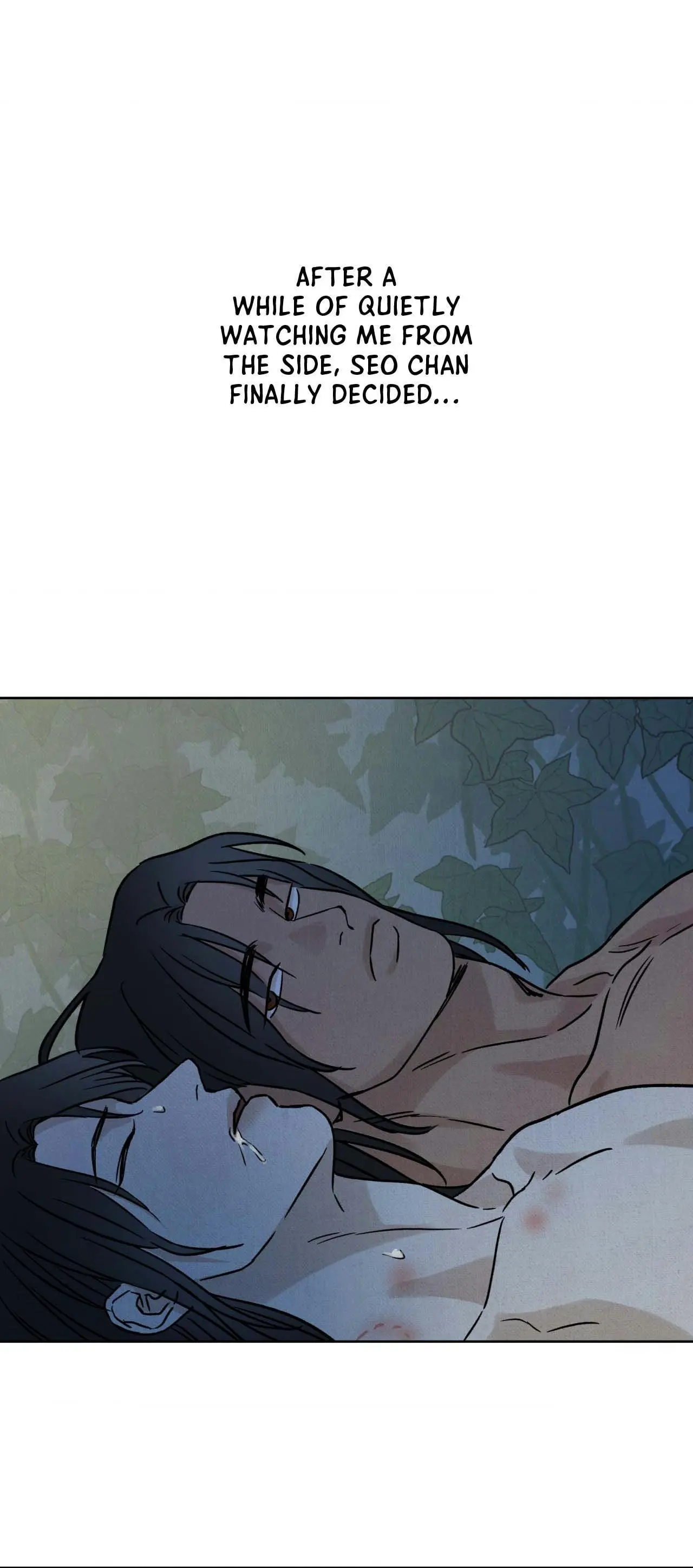 The Alluring Tale of Mong-Ryong - Chapter 19 Page 31