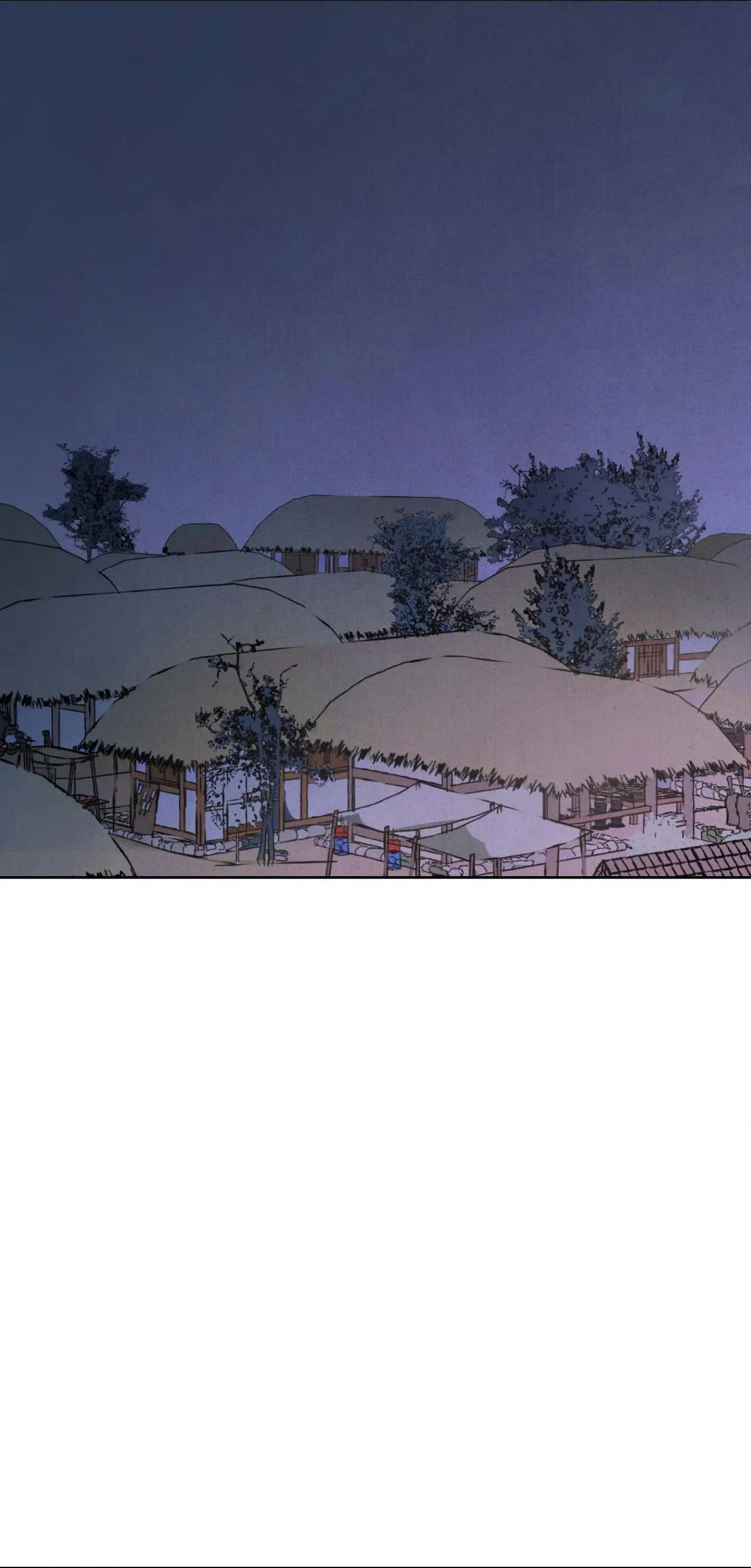 The Alluring Tale of Mong-Ryong - Chapter 19 Page 34