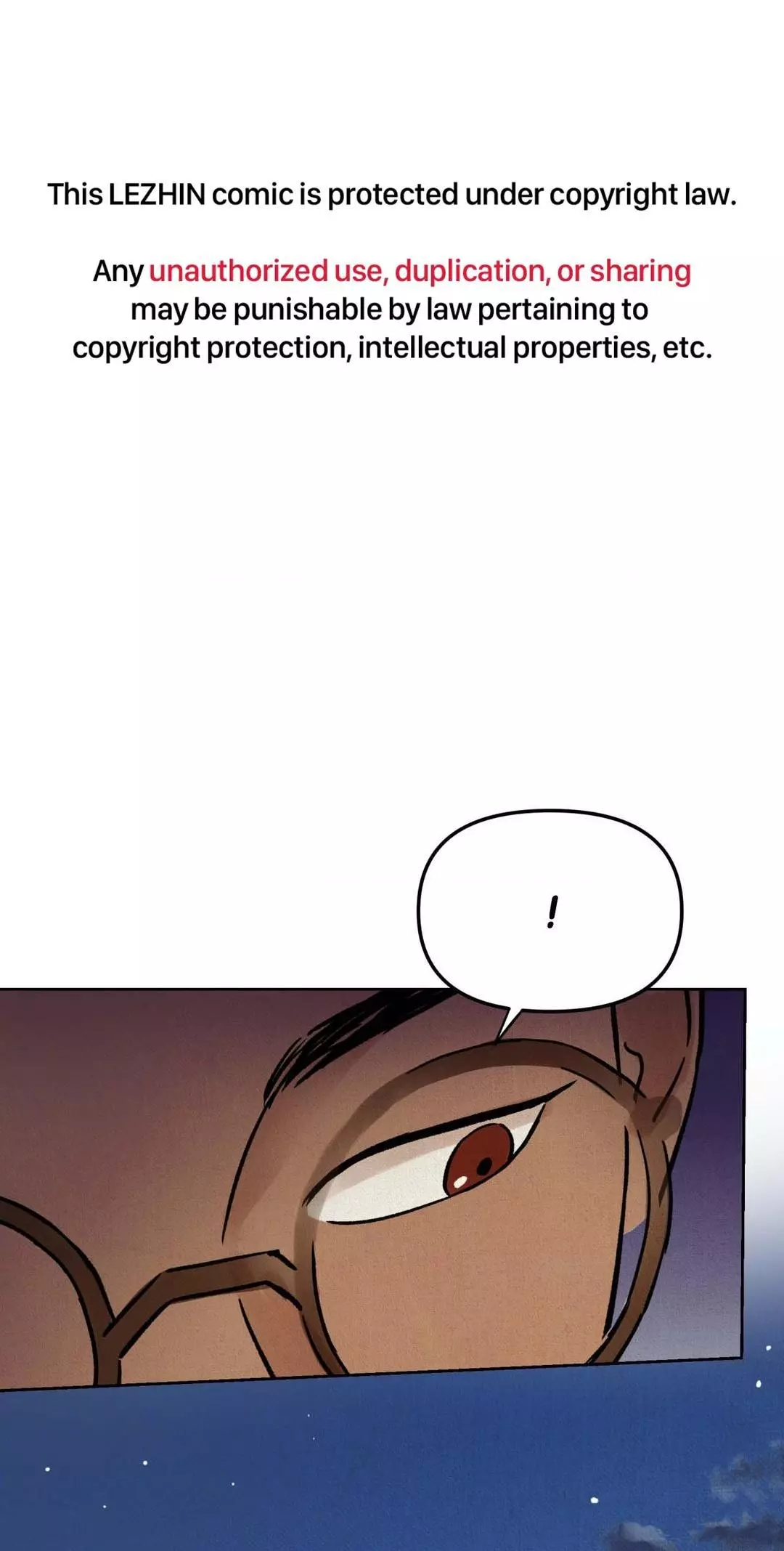 The Alluring Tale of Mong-Ryong - Chapter 2 Page 2