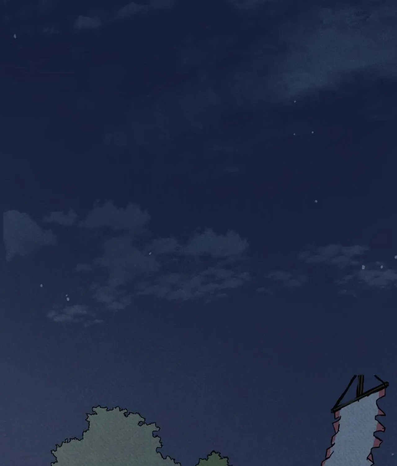 The Alluring Tale of Mong-Ryong - Chapter 20 Page 2