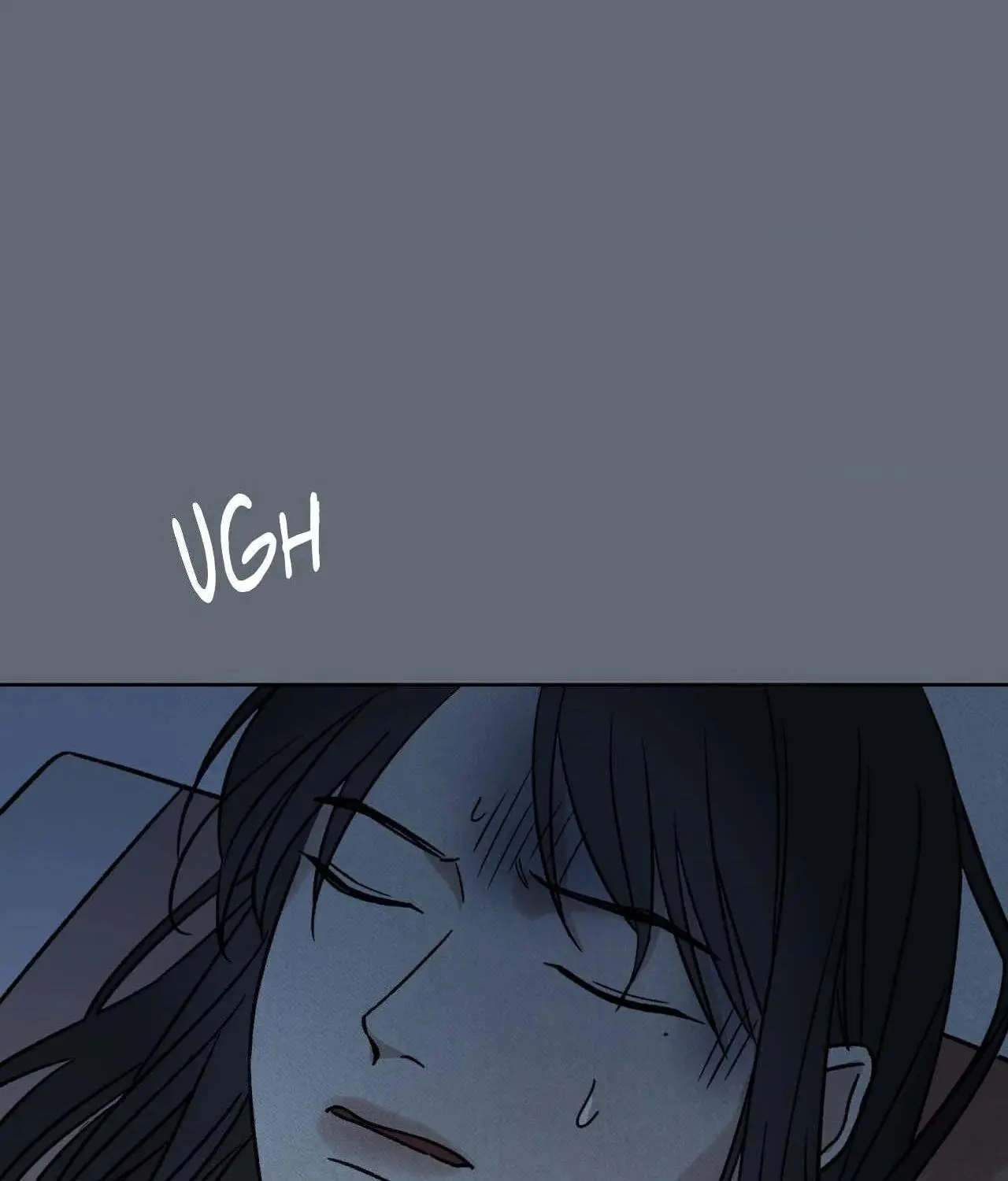 The Alluring Tale of Mong-Ryong - Chapter 20 Page 4