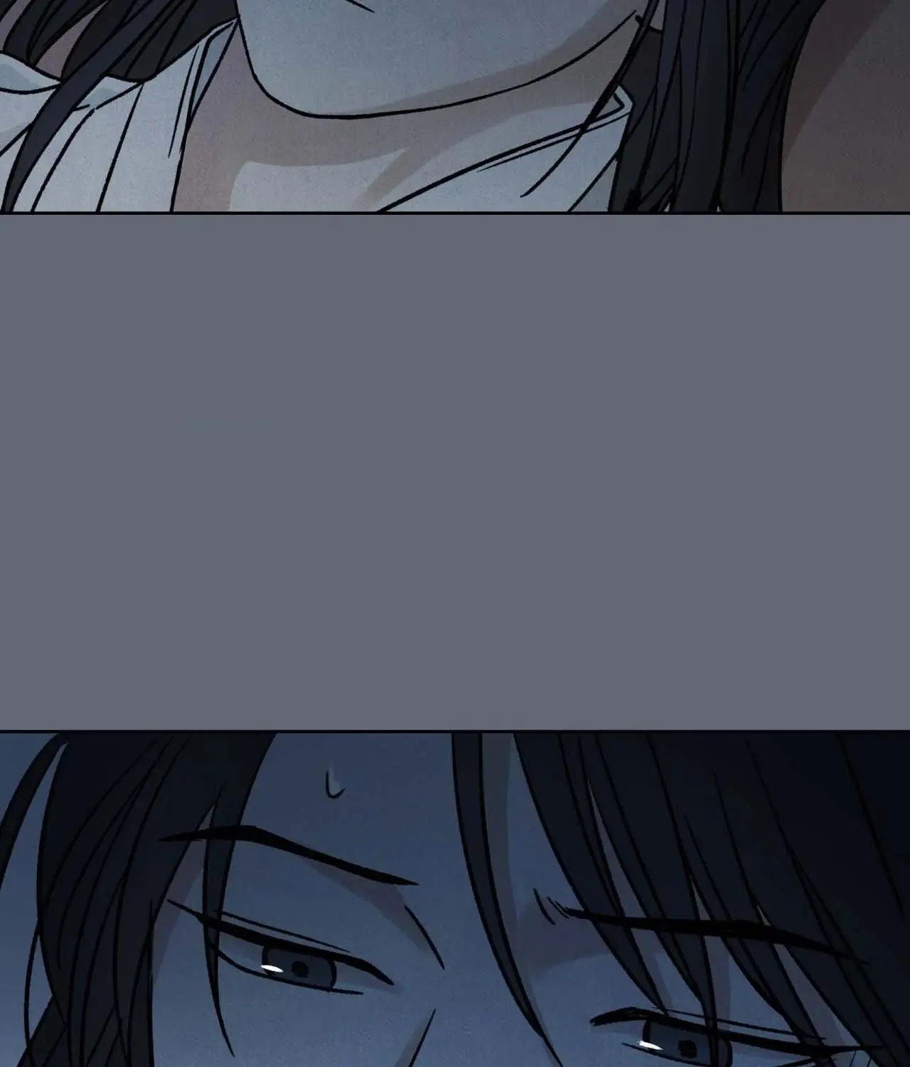 The Alluring Tale of Mong-Ryong - Chapter 20 Page 5