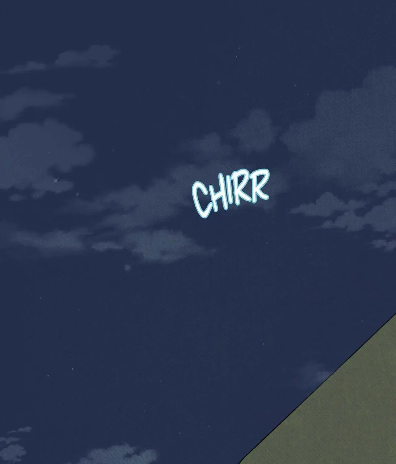 The Alluring Tale of Mong-Ryong - Chapter 20 Page 12