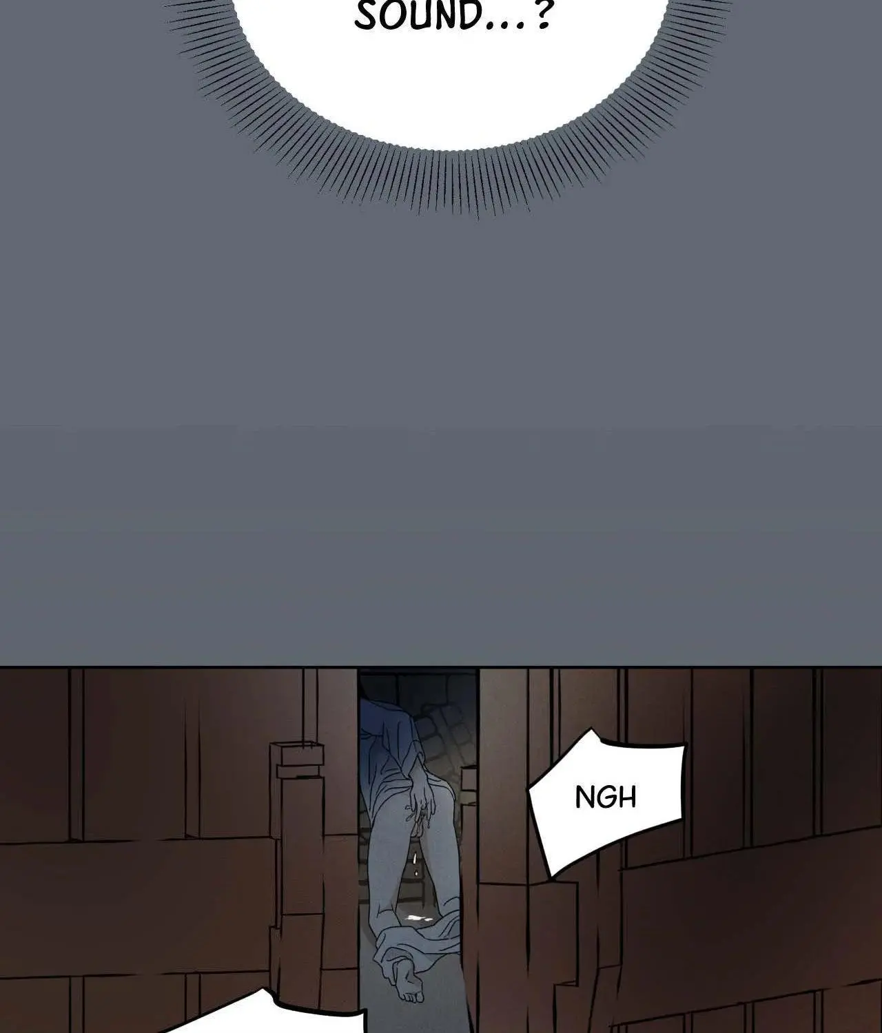 The Alluring Tale of Mong-Ryong - Chapter 20 Page 17