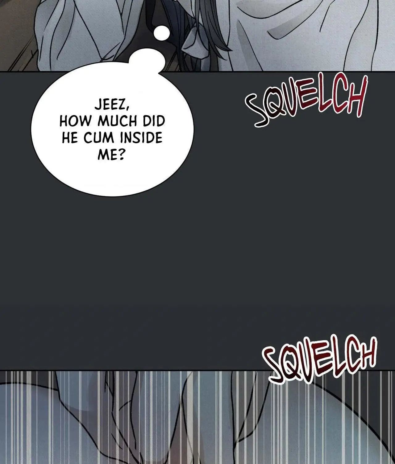 The Alluring Tale of Mong-Ryong - Chapter 20 Page 24