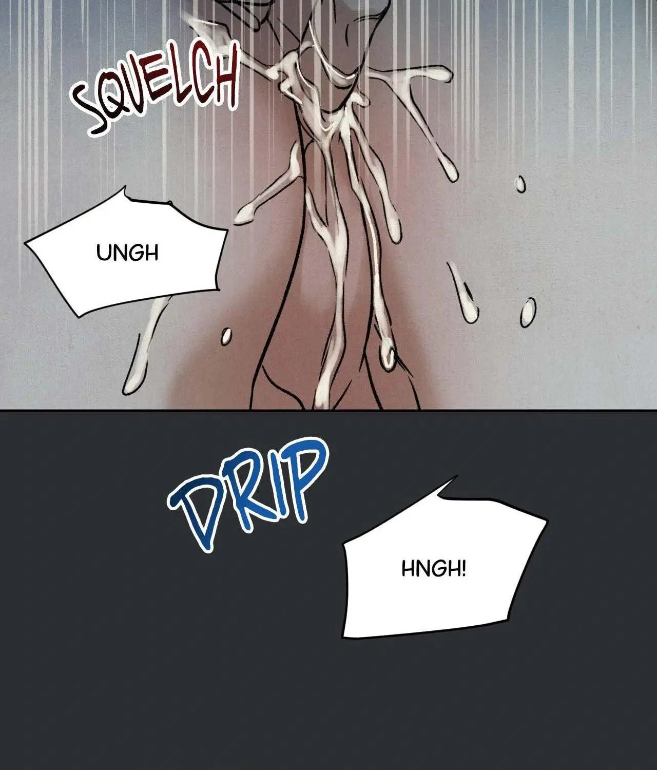 The Alluring Tale of Mong-Ryong - Chapter 20 Page 25