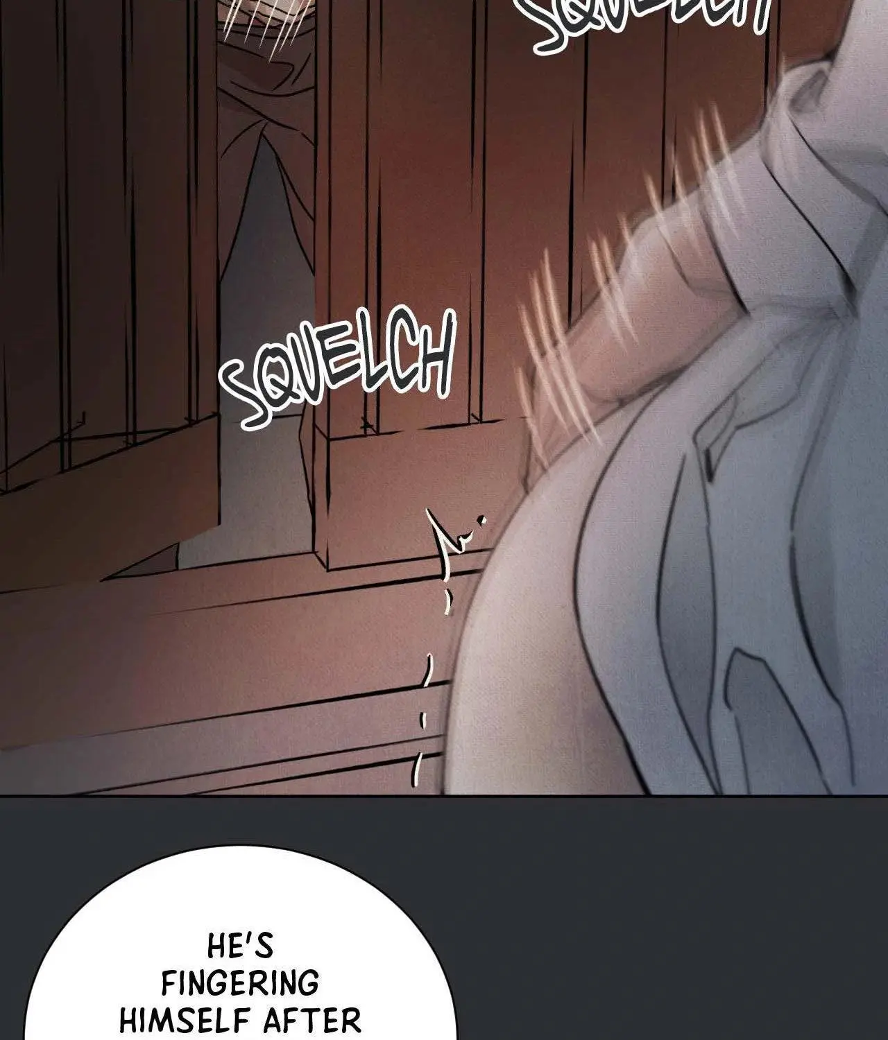 The Alluring Tale of Mong-Ryong - Chapter 20 Page 28