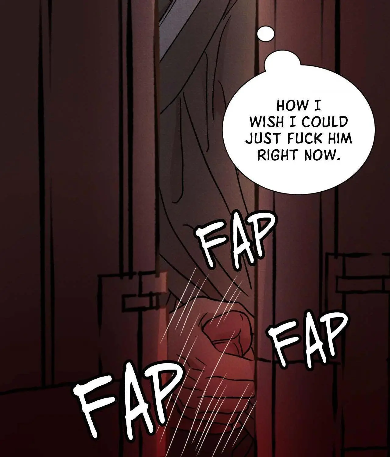 The Alluring Tale of Mong-Ryong - Chapter 20 Page 30