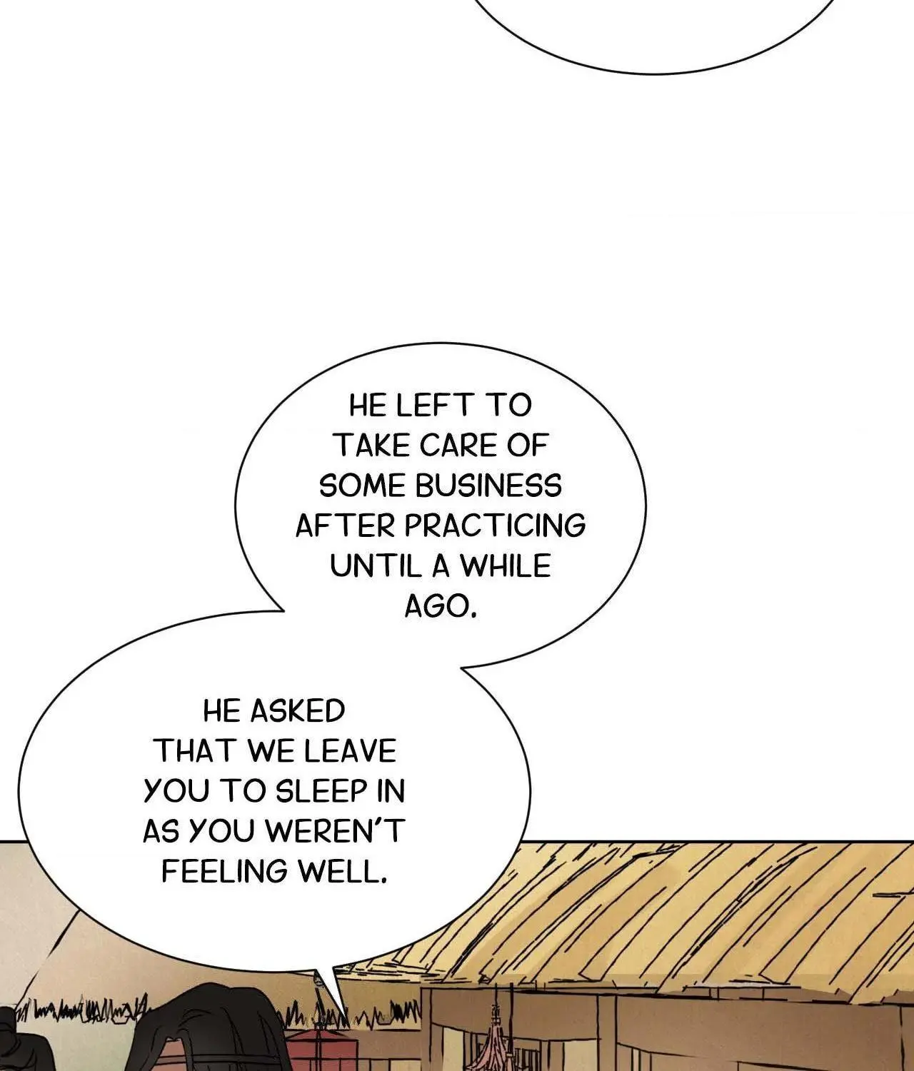 The Alluring Tale of Mong-Ryong - Chapter 20 Page 40