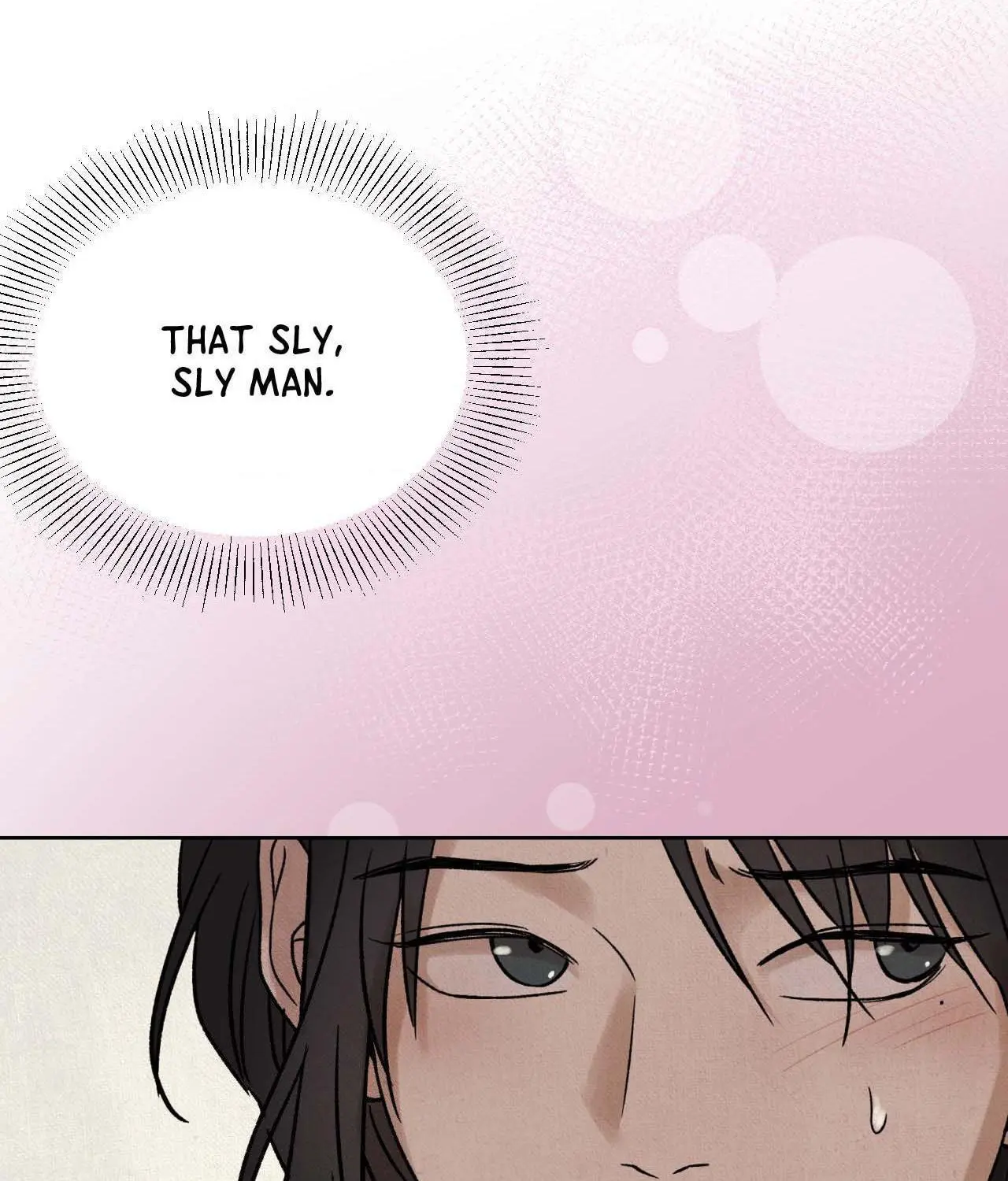 The Alluring Tale of Mong-Ryong - Chapter 20 Page 42
