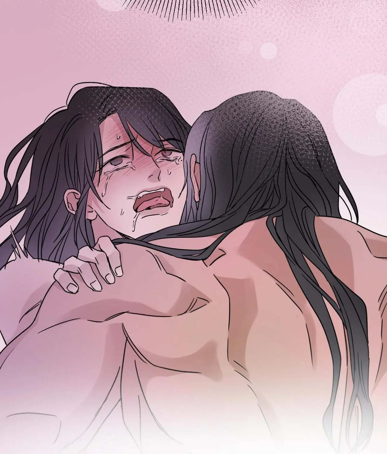 The Alluring Tale of Mong-Ryong - Chapter 20 Page 44