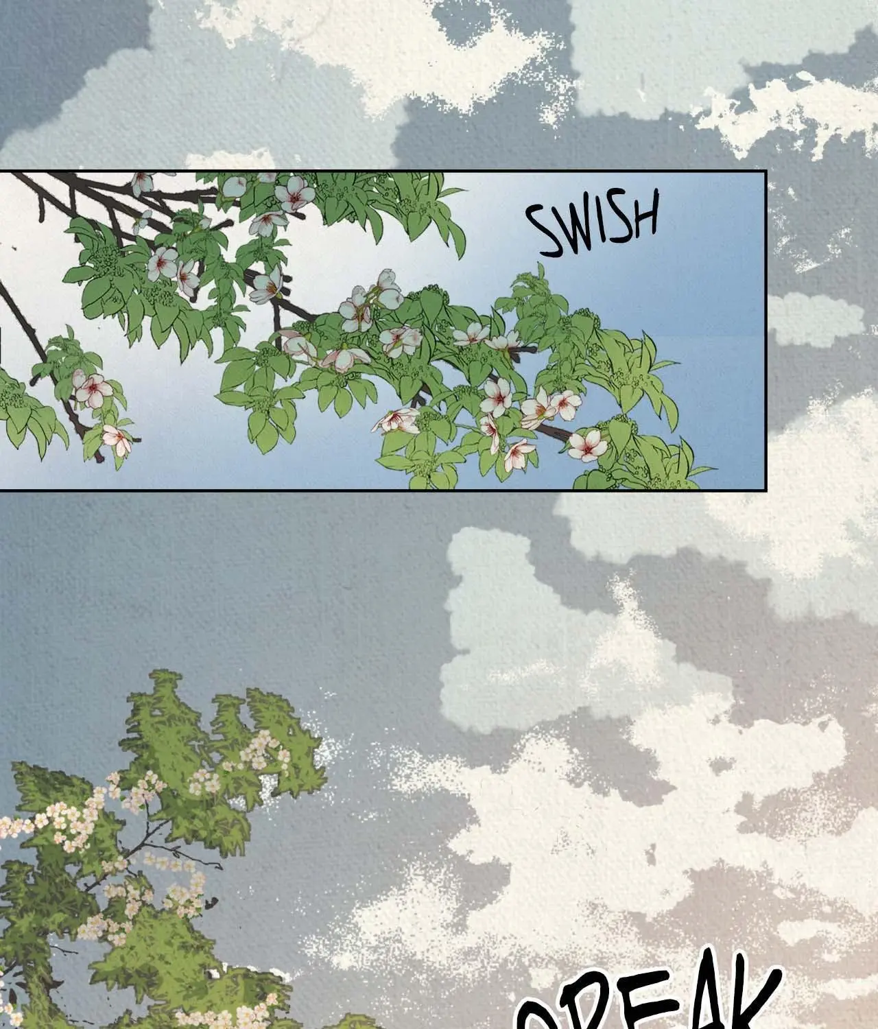 The Alluring Tale of Mong-Ryong - Chapter 20 Page 56
