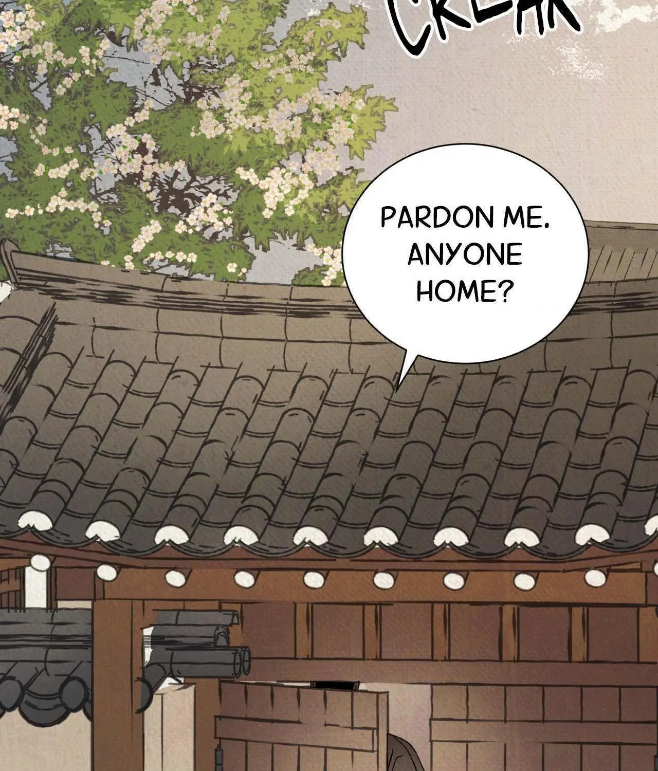 The Alluring Tale of Mong-Ryong - Chapter 20 Page 57
