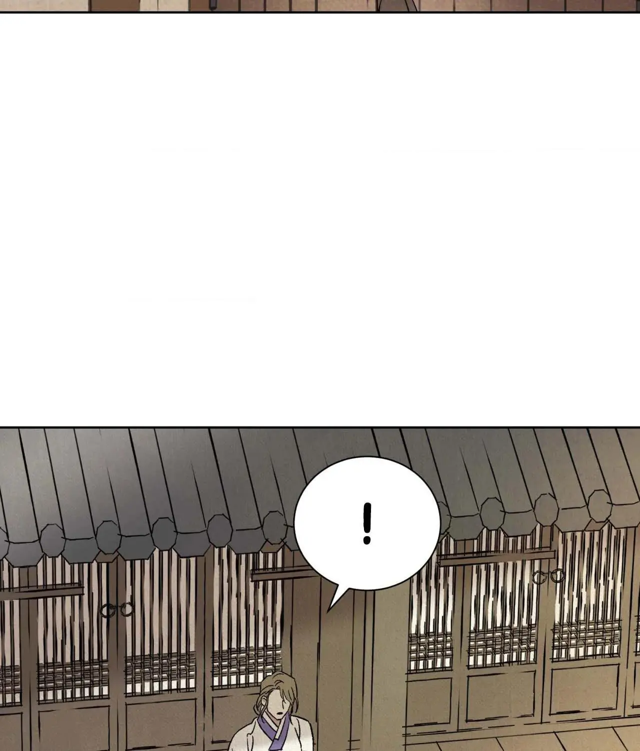 The Alluring Tale of Mong-Ryong - Chapter 20 Page 58