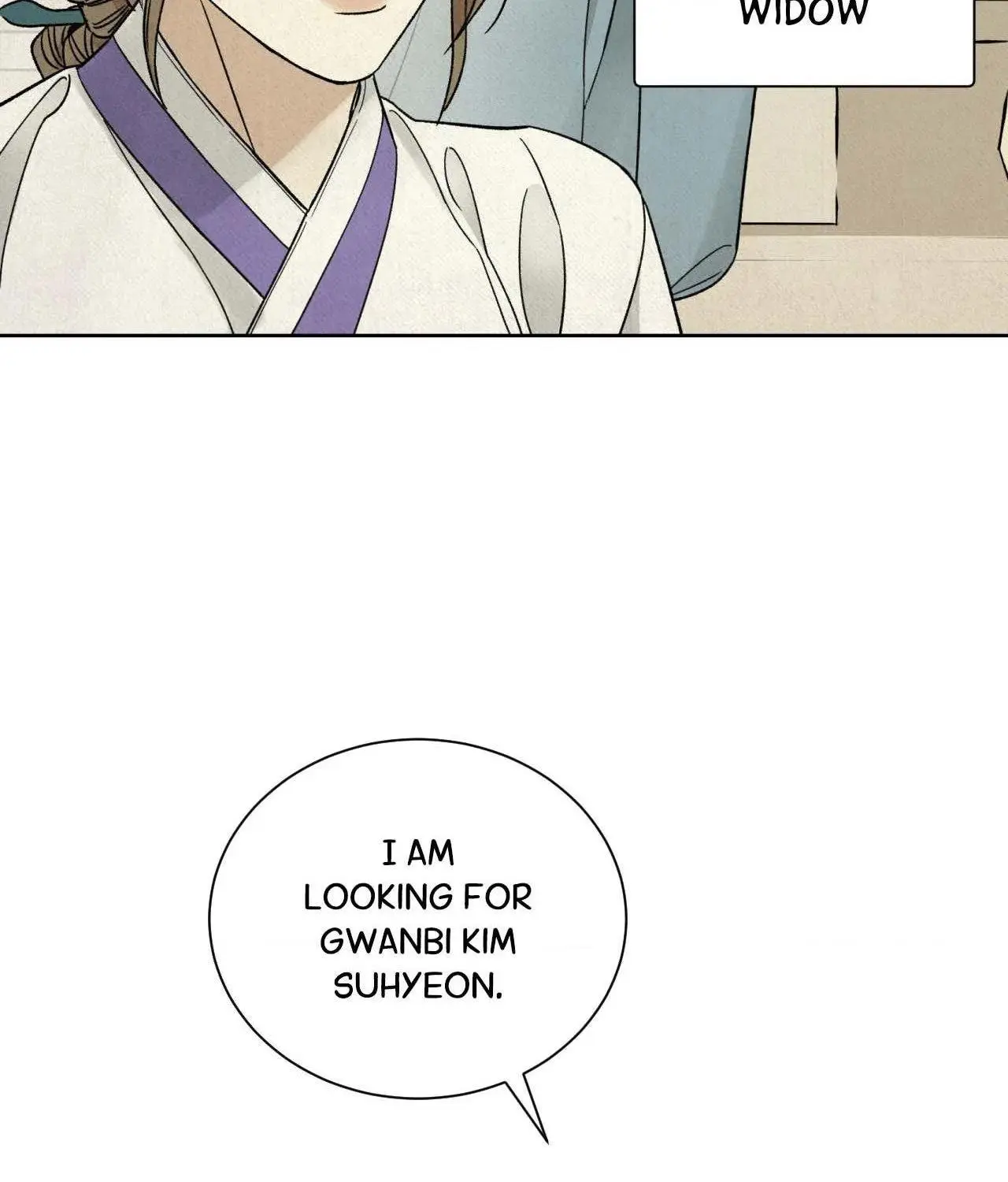 The Alluring Tale of Mong-Ryong - Chapter 20 Page 61