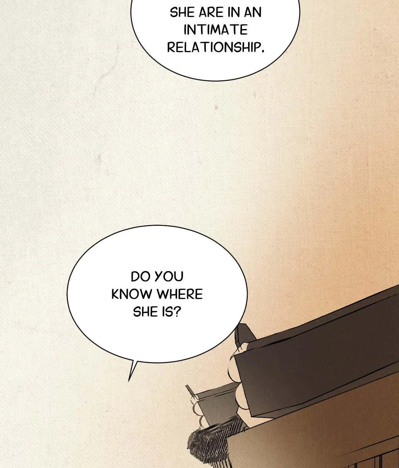 The Alluring Tale of Mong-Ryong - Chapter 20 Page 63