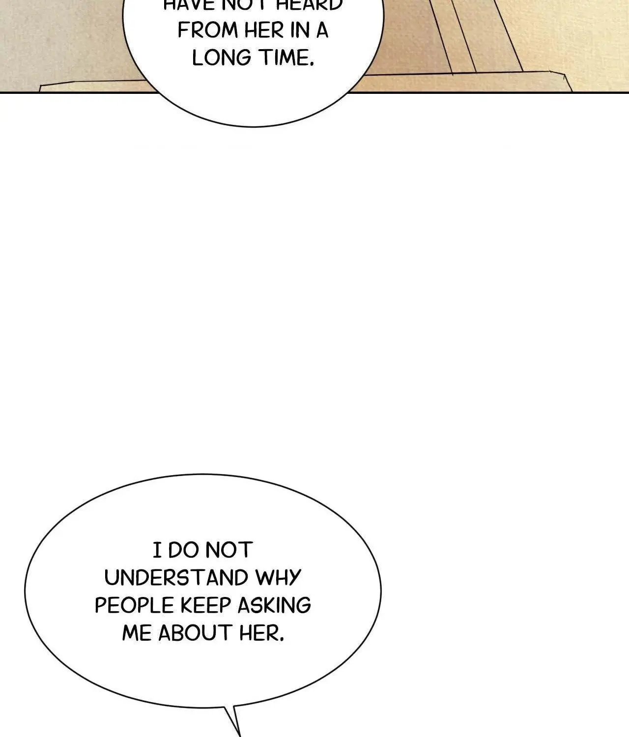 The Alluring Tale of Mong-Ryong - Chapter 20 Page 65