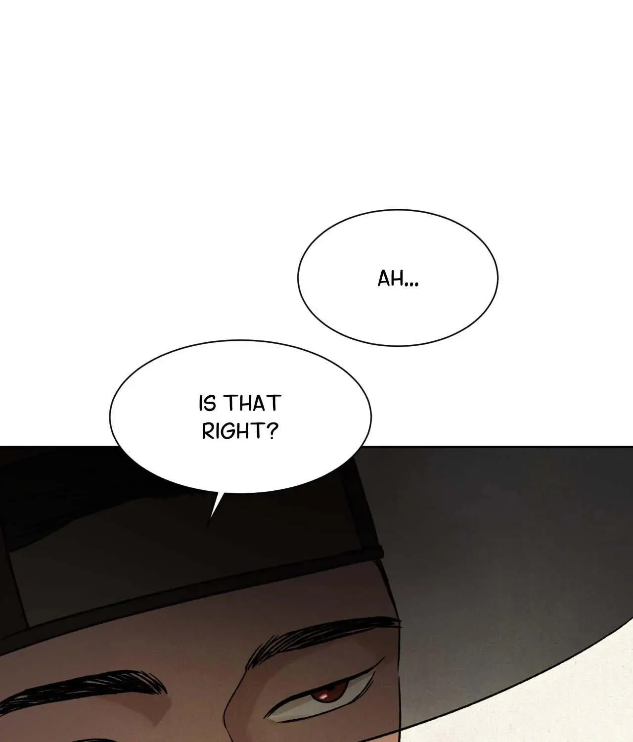 The Alluring Tale of Mong-Ryong - Chapter 20 Page 68