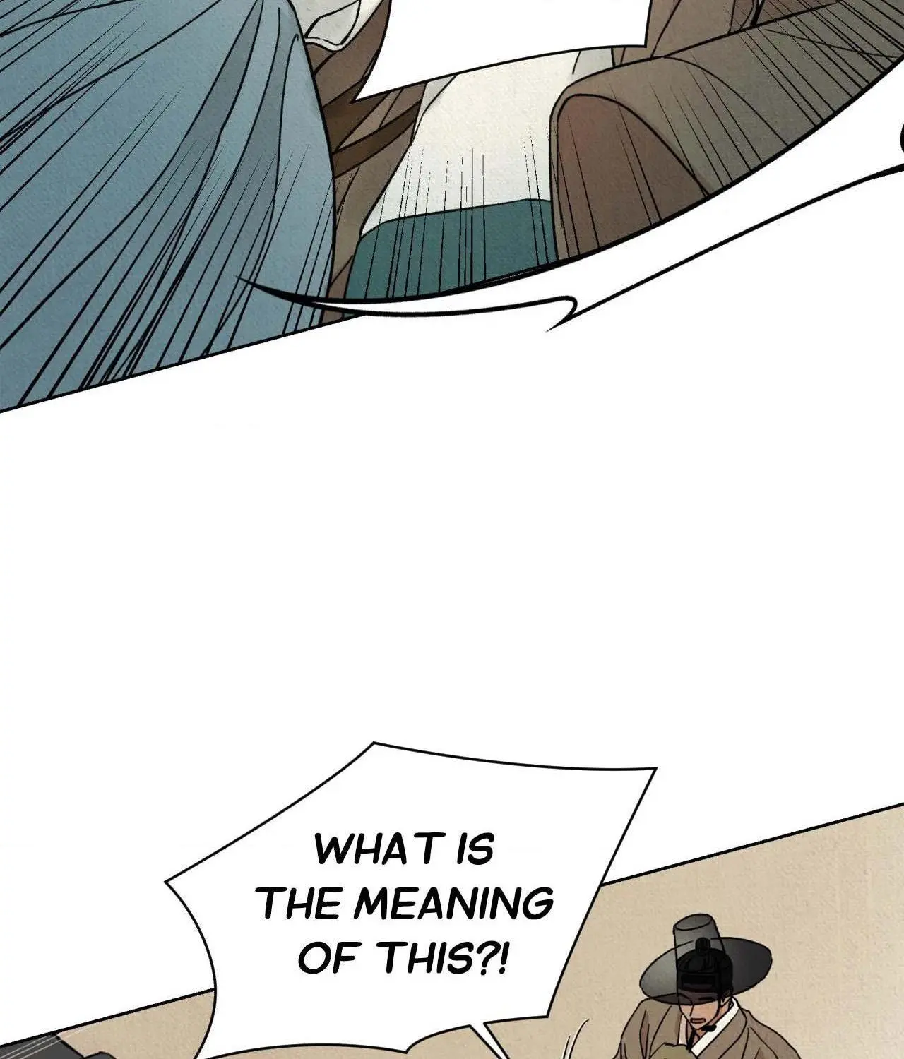 The Alluring Tale of Mong-Ryong - Chapter 20 Page 73