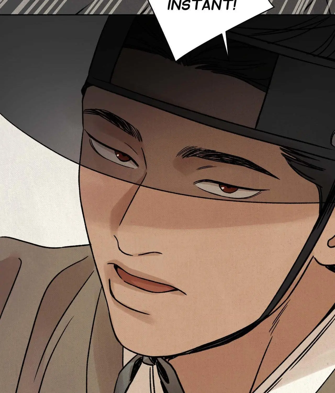 The Alluring Tale of Mong-Ryong - Chapter 20 Page 75