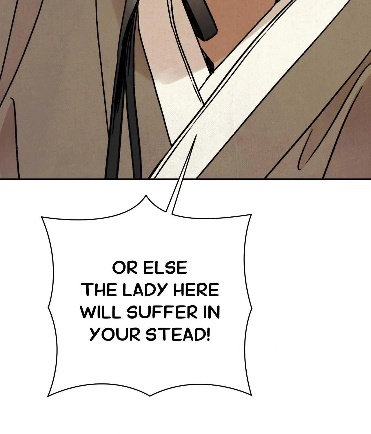 The Alluring Tale of Mong-Ryong - Chapter 20 Page 76
