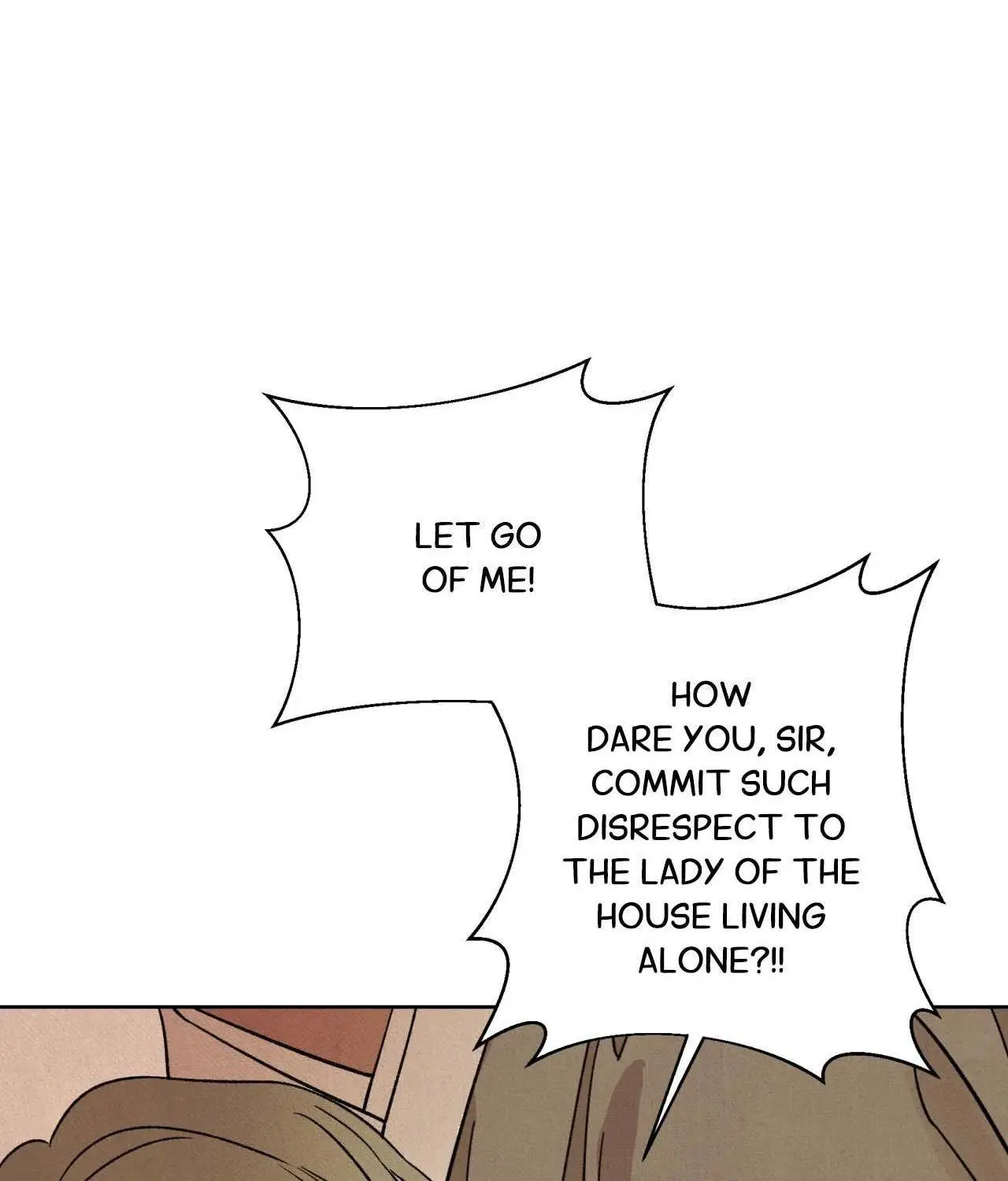 The Alluring Tale of Mong-Ryong - Chapter 20 Page 77