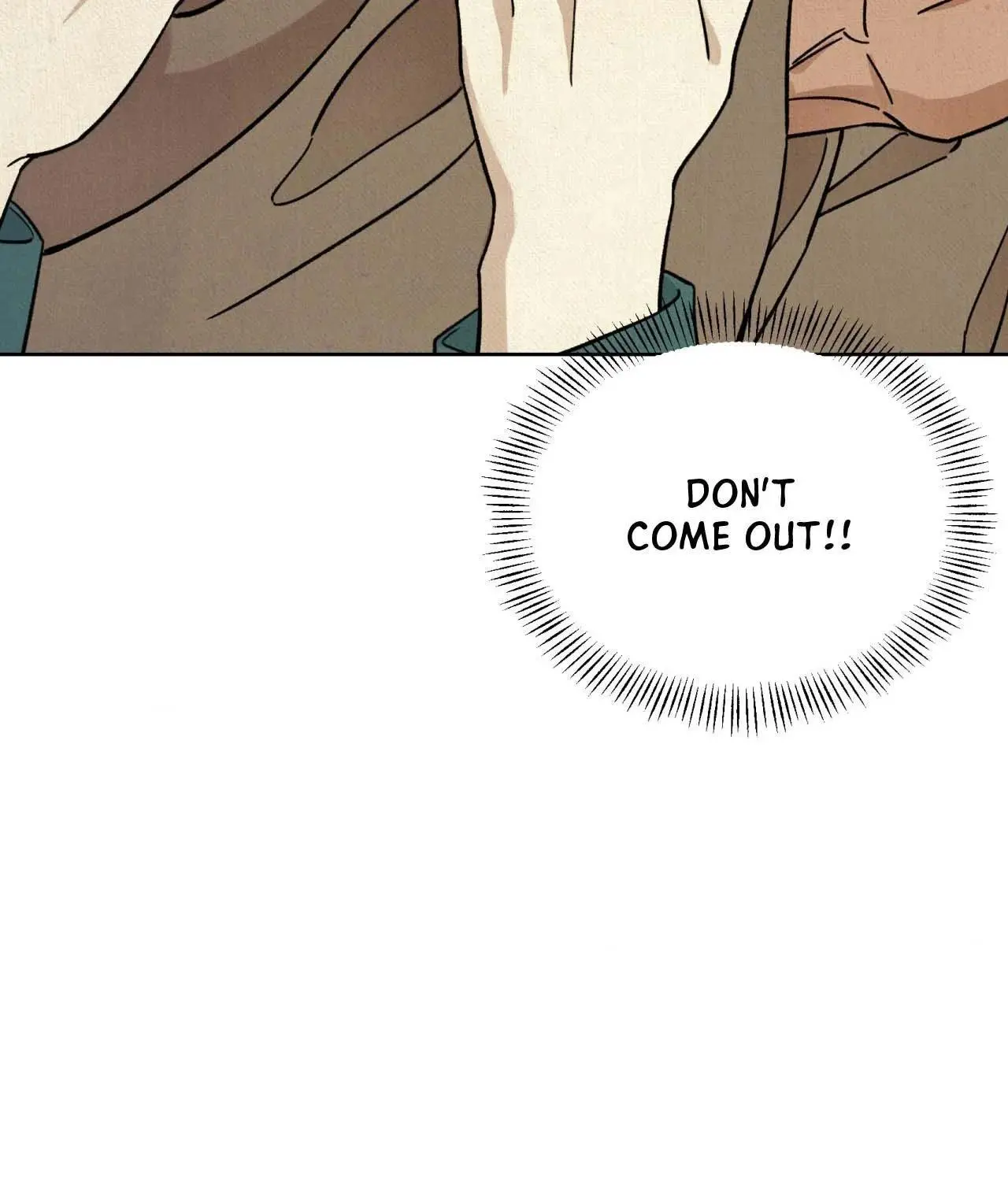 The Alluring Tale of Mong-Ryong - Chapter 20 Page 80