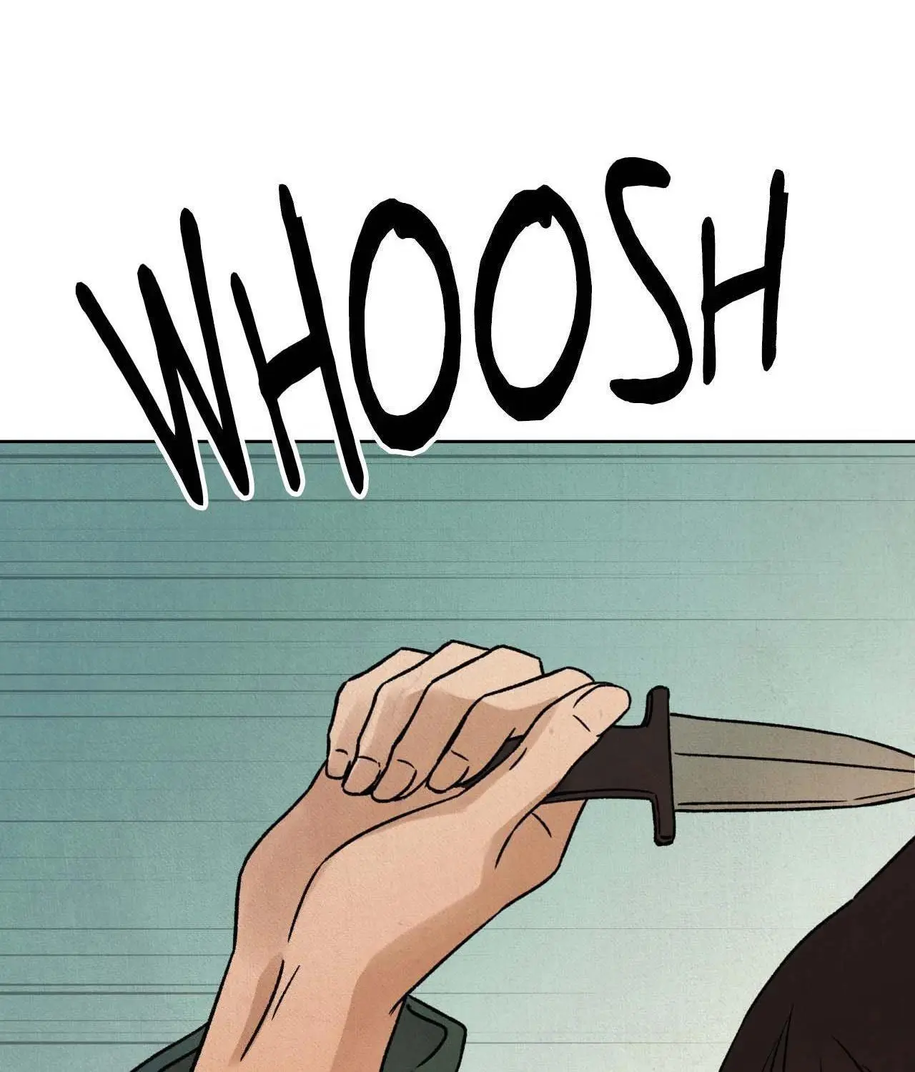 The Alluring Tale of Mong-Ryong - Chapter 20 Page 81