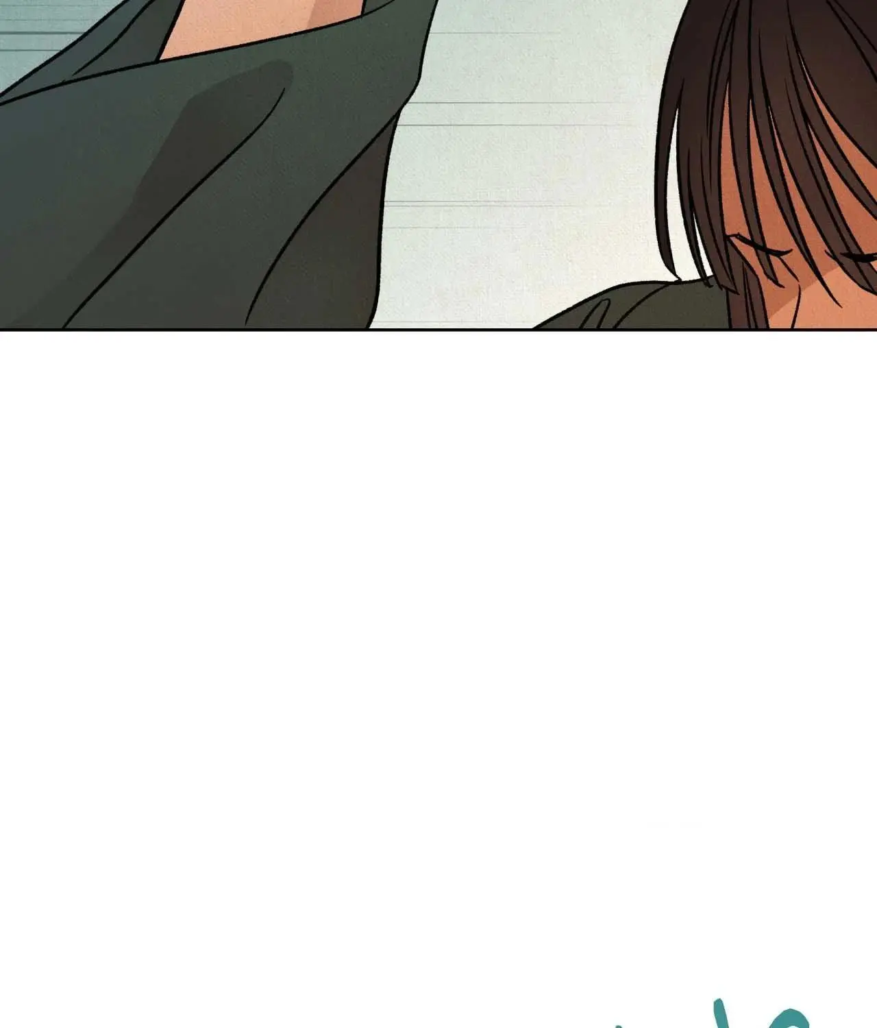 The Alluring Tale of Mong-Ryong - Chapter 20 Page 82