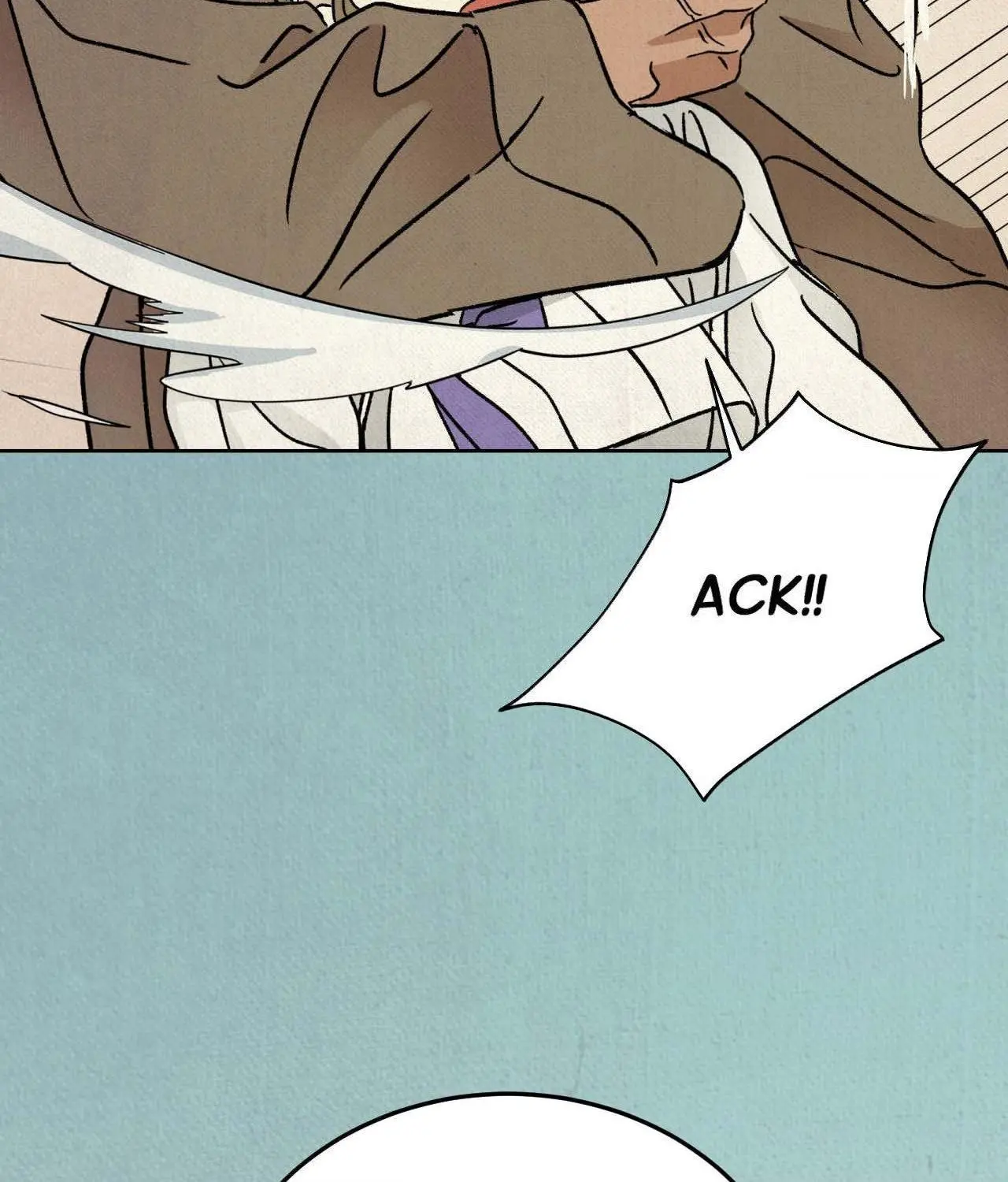 The Alluring Tale of Mong-Ryong - Chapter 20 Page 84