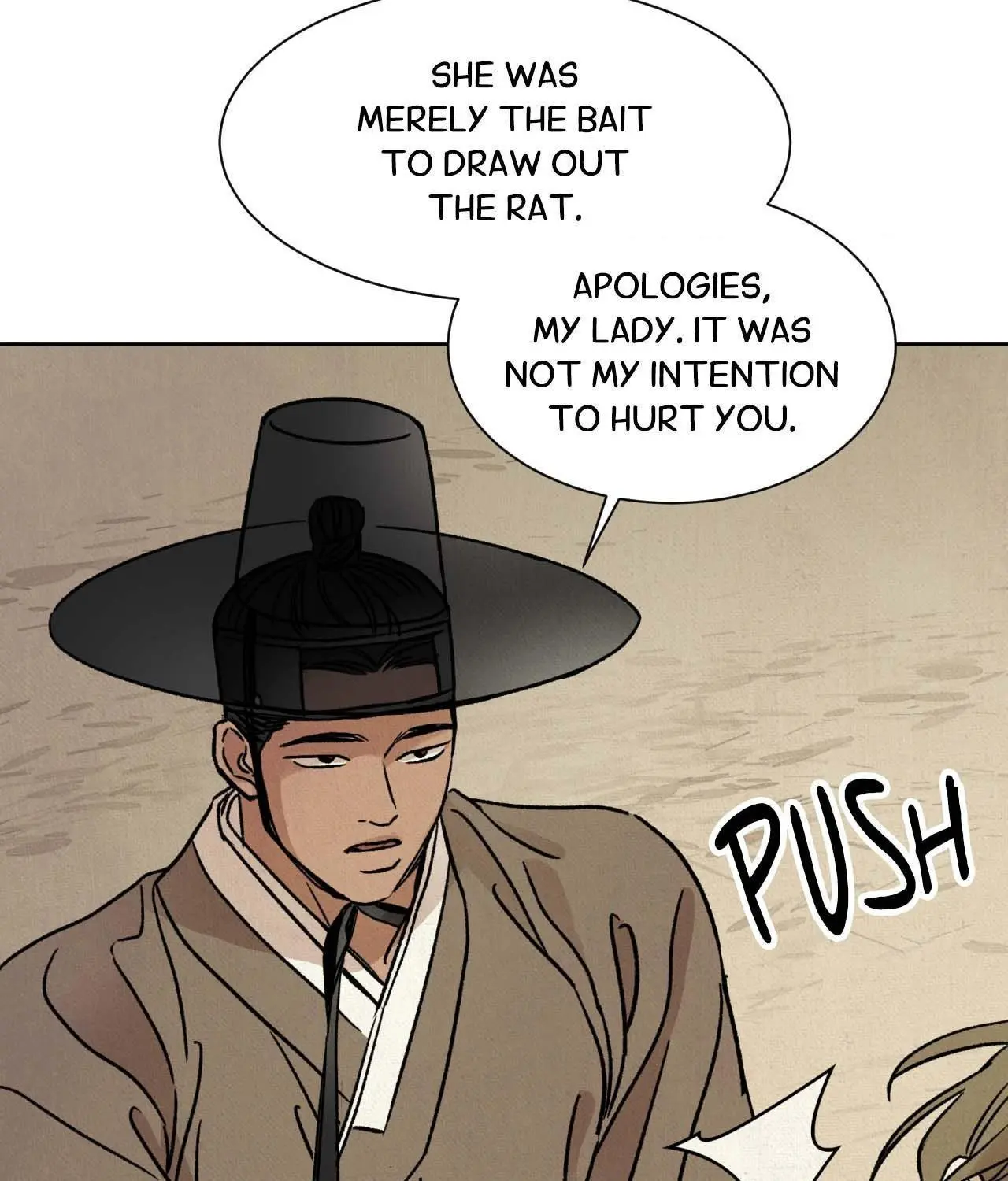 The Alluring Tale of Mong-Ryong - Chapter 20 Page 89
