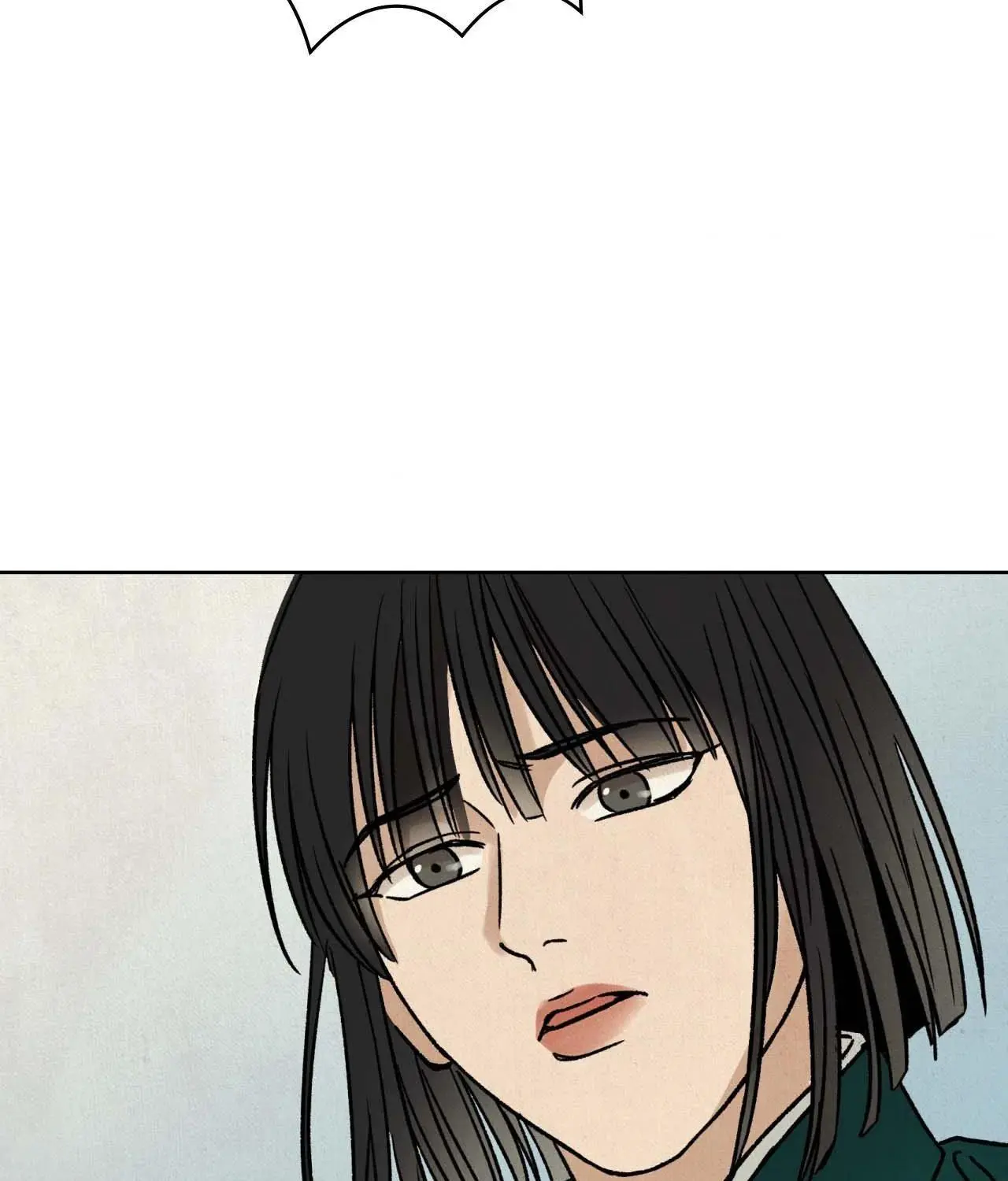 The Alluring Tale of Mong-Ryong - Chapter 20 Page 91