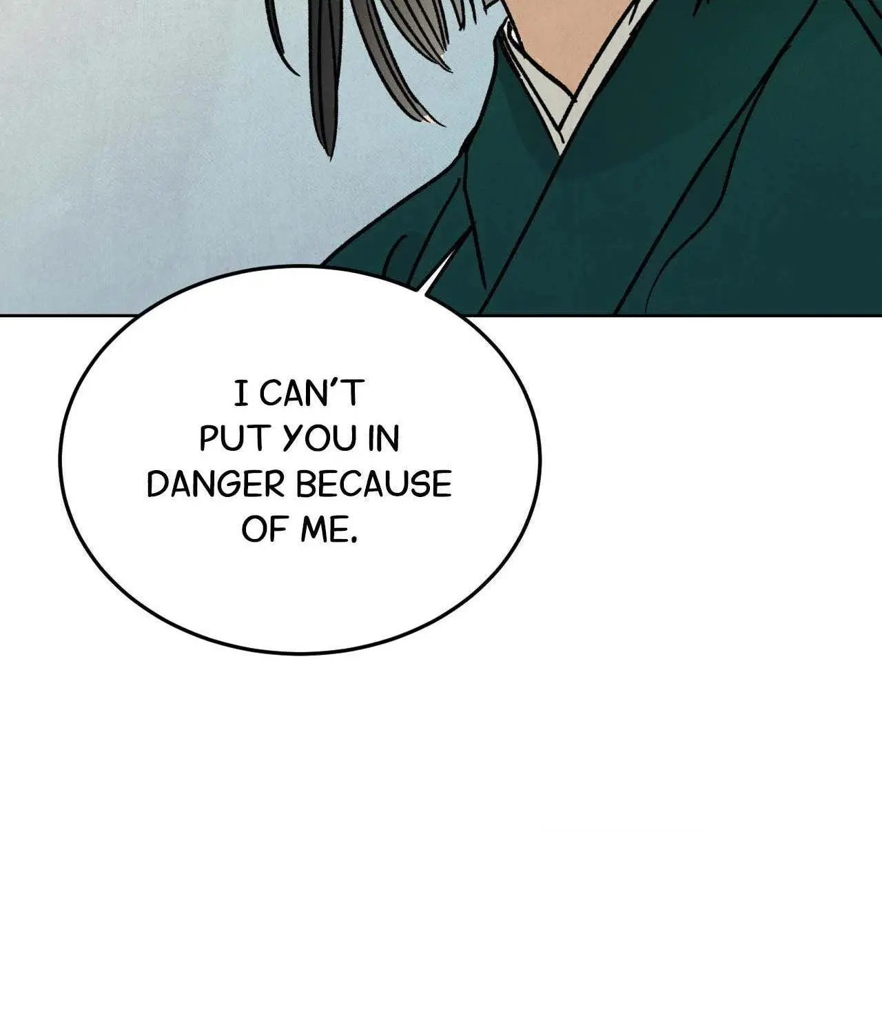 The Alluring Tale of Mong-Ryong - Chapter 20 Page 92