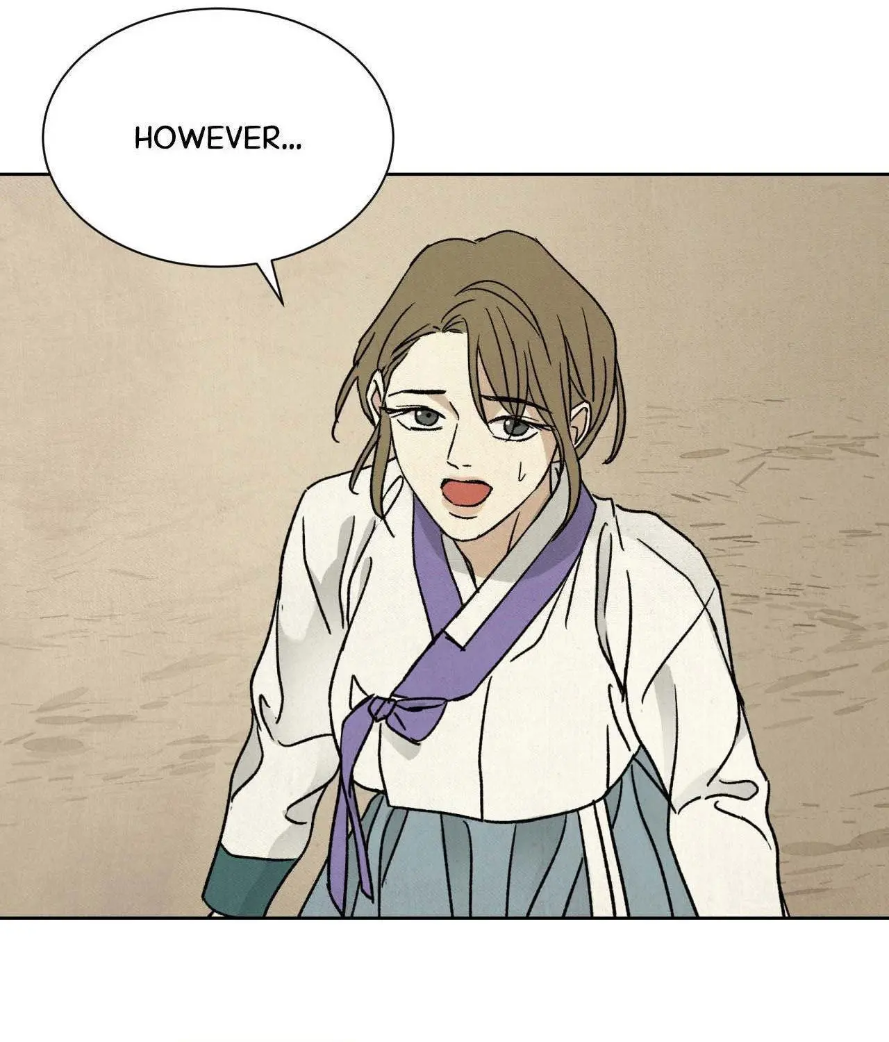 The Alluring Tale of Mong-Ryong - Chapter 20 Page 93