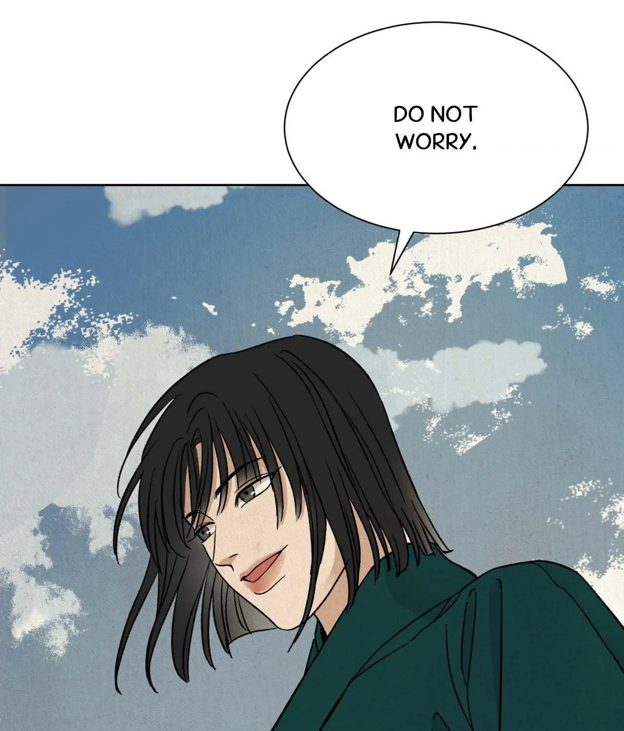 The Alluring Tale of Mong-Ryong - Chapter 20 Page 94