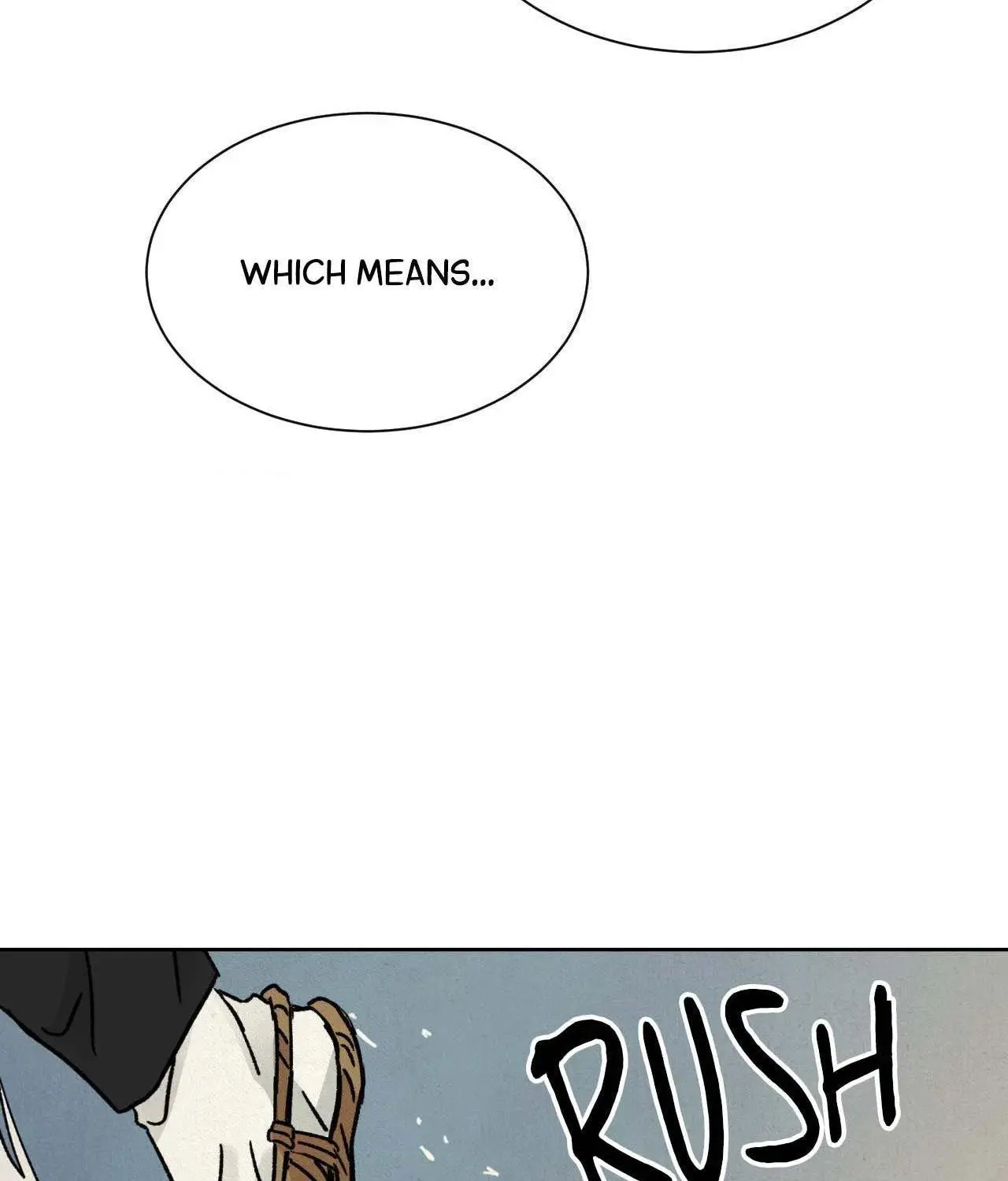 The Alluring Tale of Mong-Ryong - Chapter 20 Page 96
