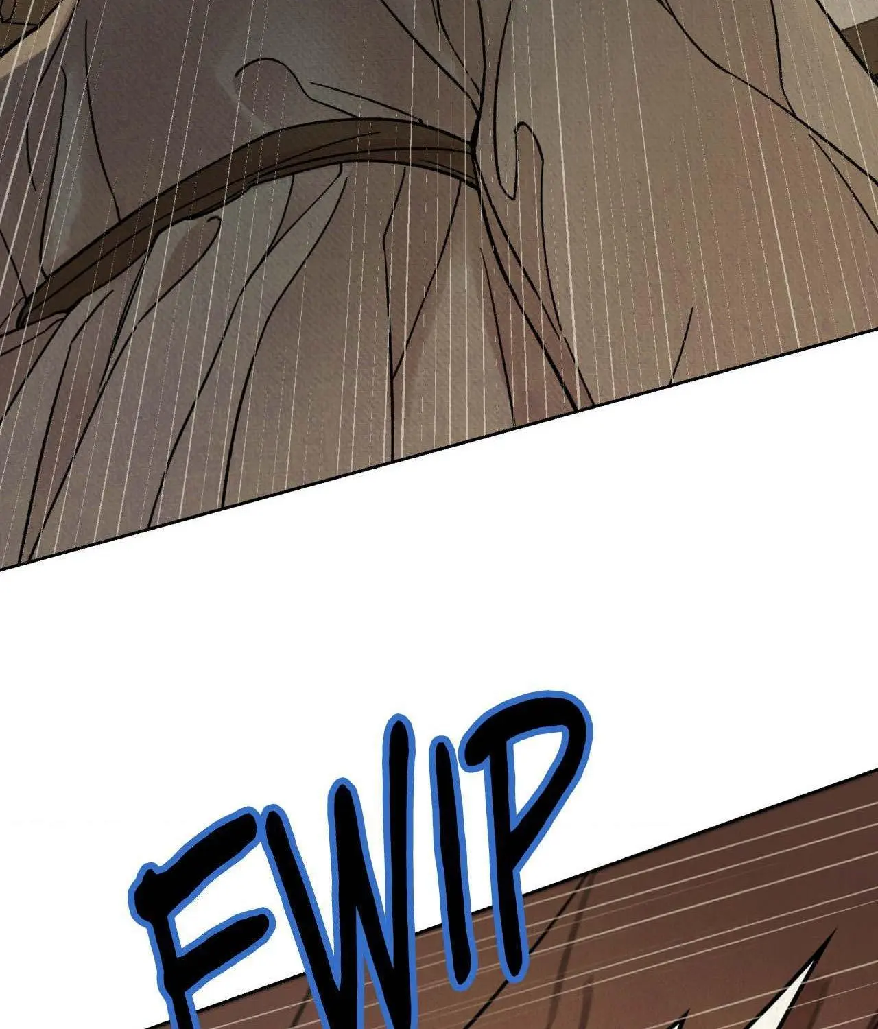 The Alluring Tale of Mong-Ryong - Chapter 20 Page 100