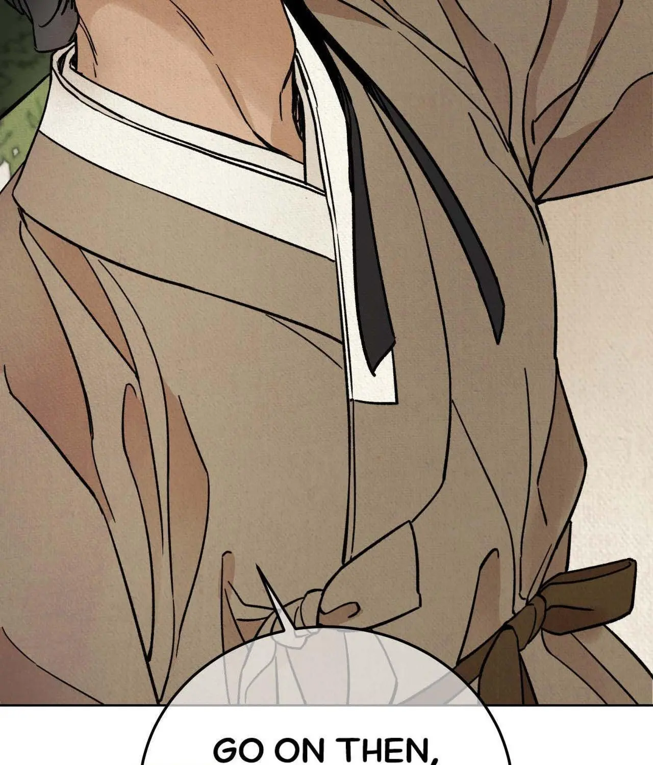 The Alluring Tale of Mong-Ryong - Chapter 20 Page 106