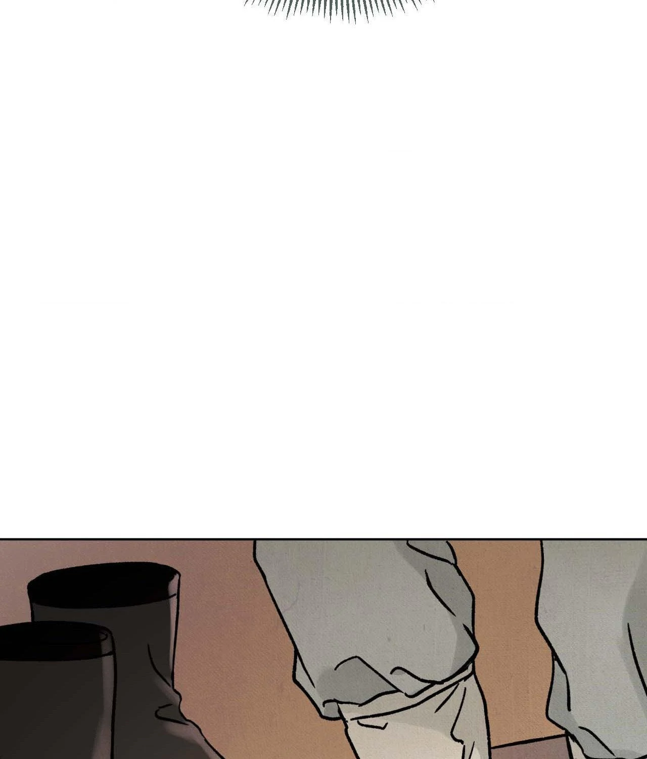The Alluring Tale of Mong-Ryong - Chapter 21 Page 24
