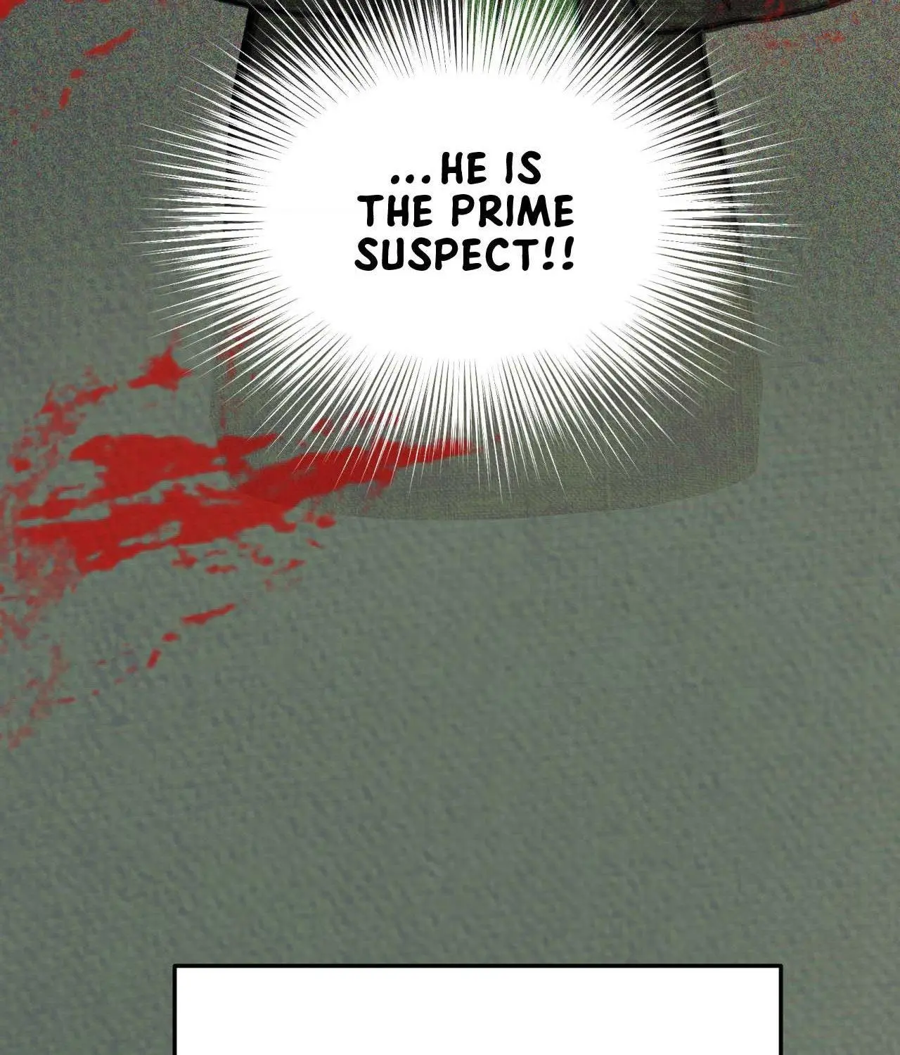The Alluring Tale of Mong-Ryong - Chapter 21 Page 35
